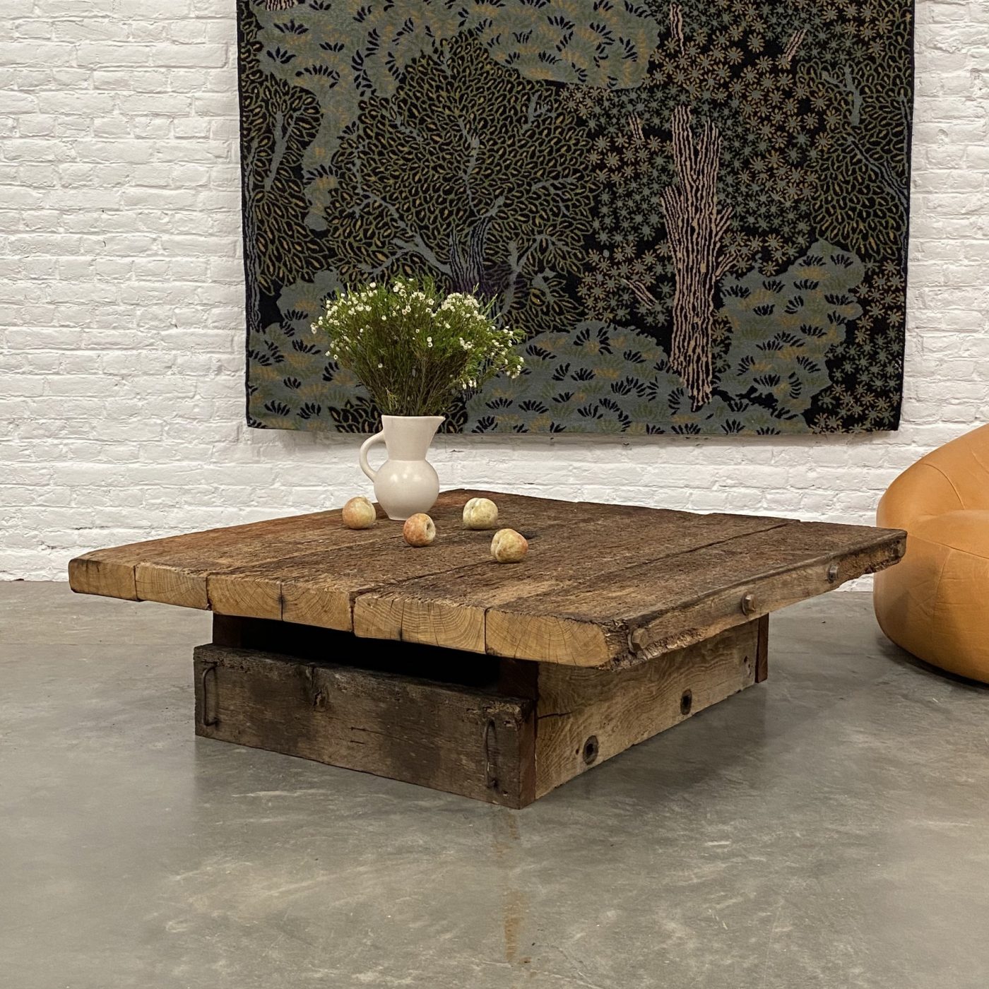 objet-vagabond-industrial-table0004