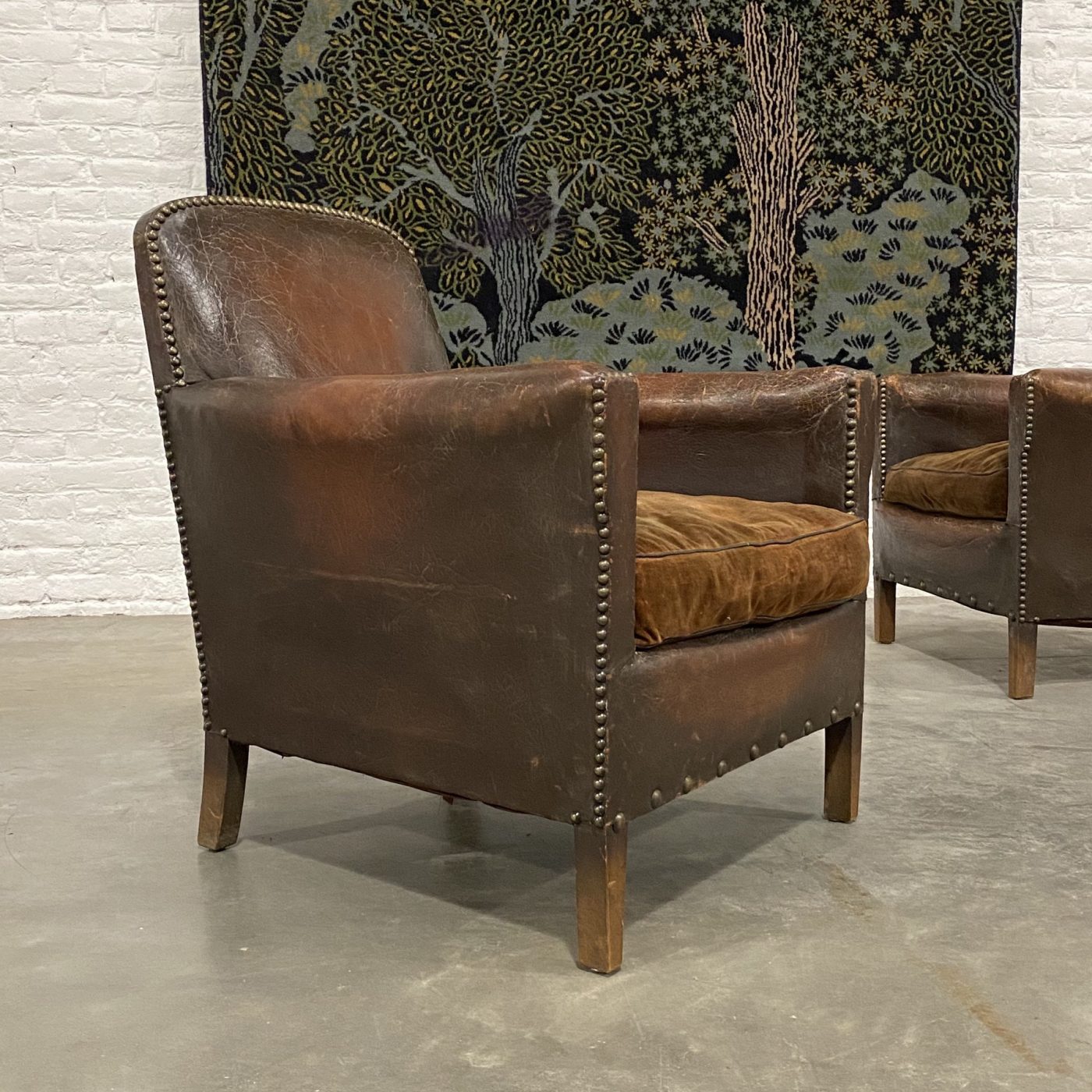 objet-vagabond-leather-armchairs0003