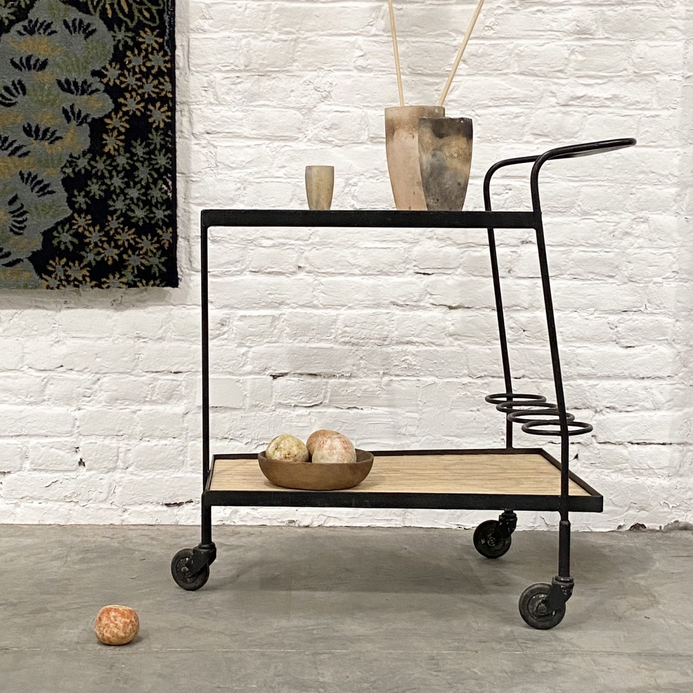 objet-vagabond-mategot-trolley0002