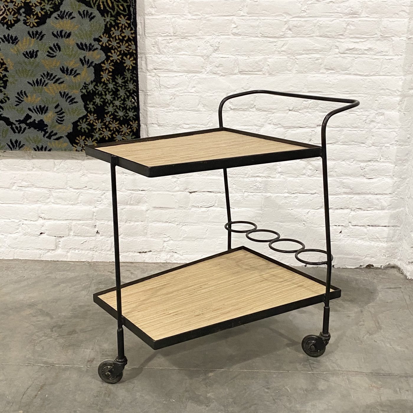 objet-vagabond-mategot-trolley0005