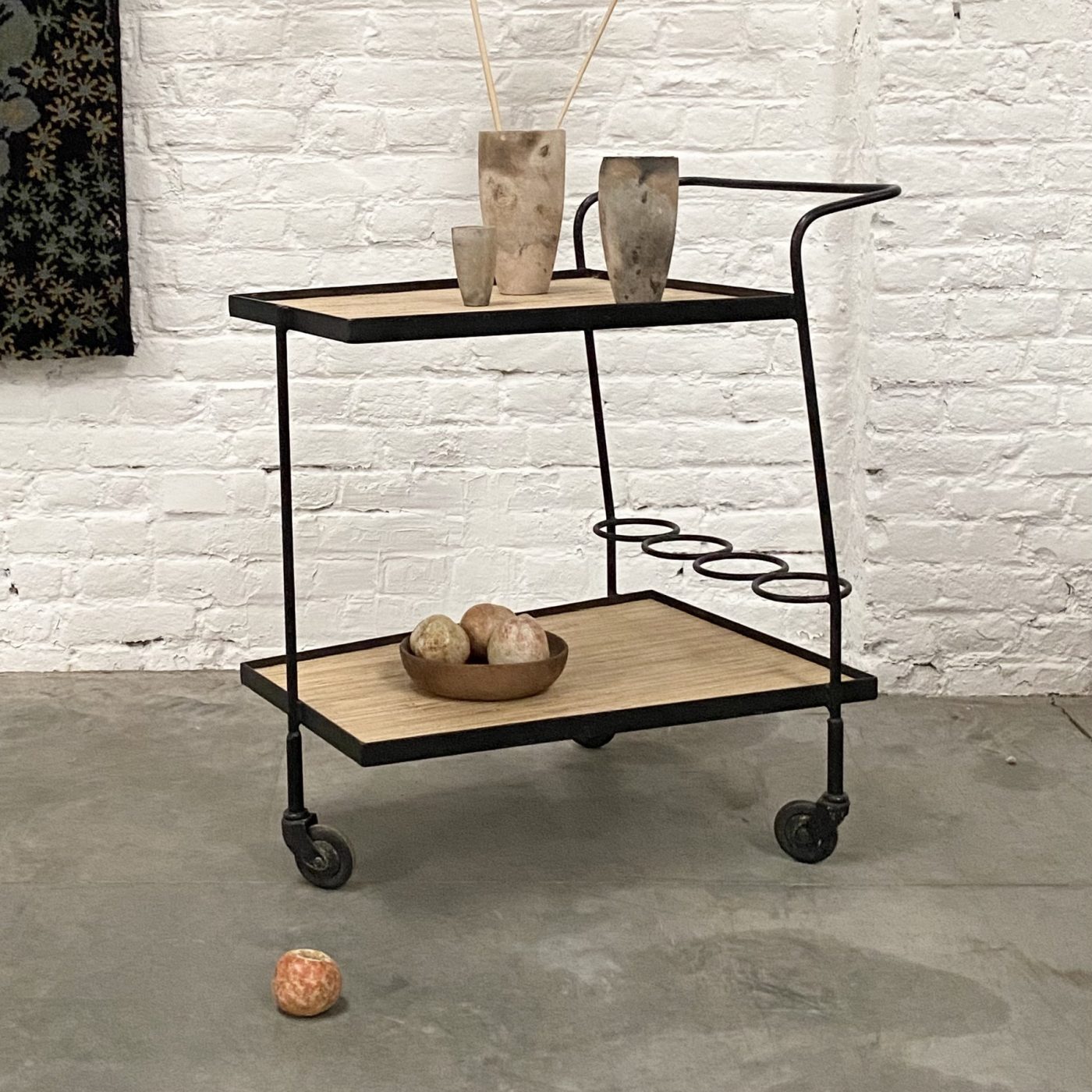 objet-vagabond-mategot-trolley0008