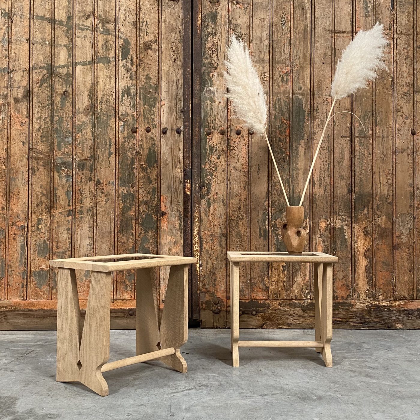 objet-vagabond-midcentury-tables0000