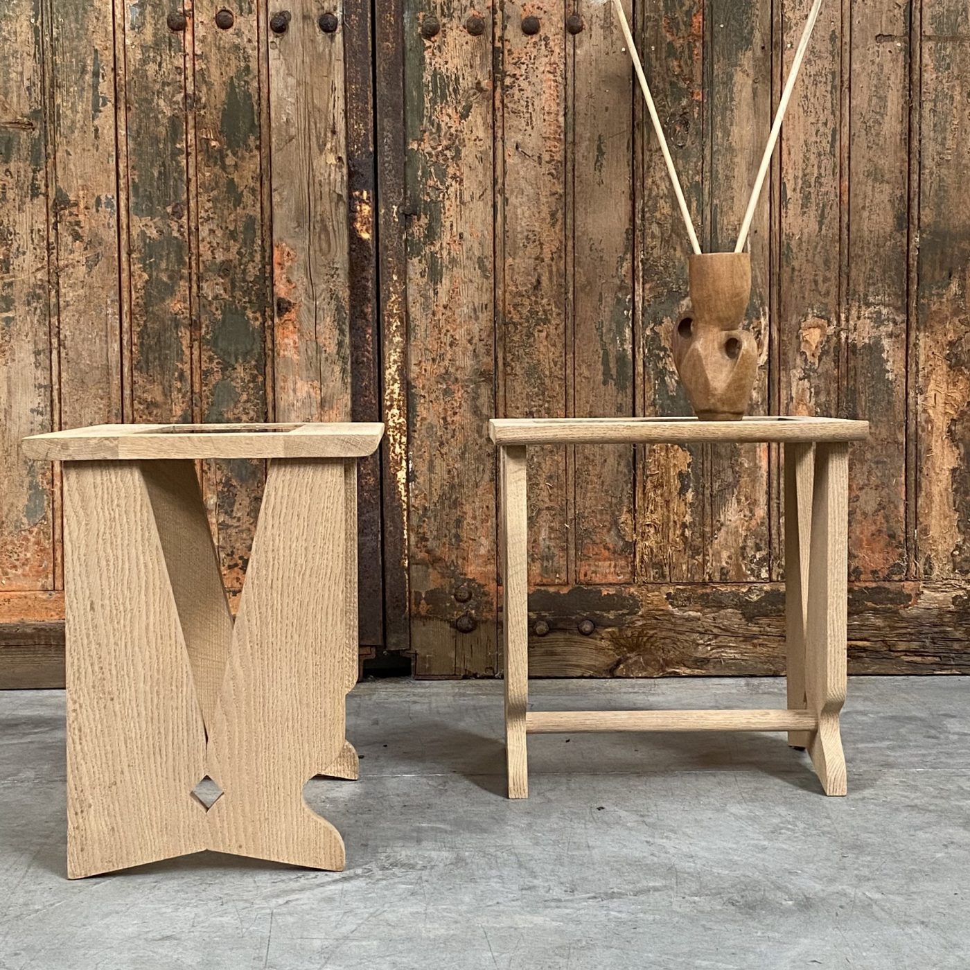 objet-vagabond-midcentury-tables0003