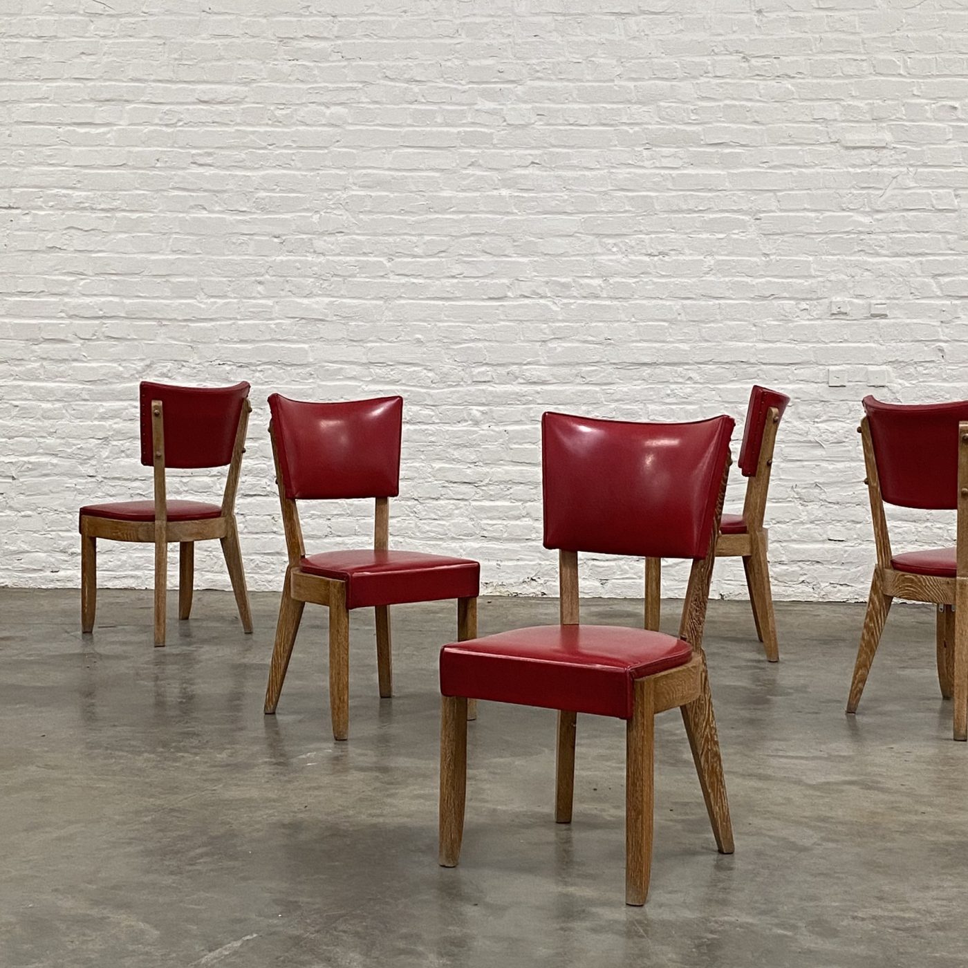 objet-vagabond-oak-chairs0002