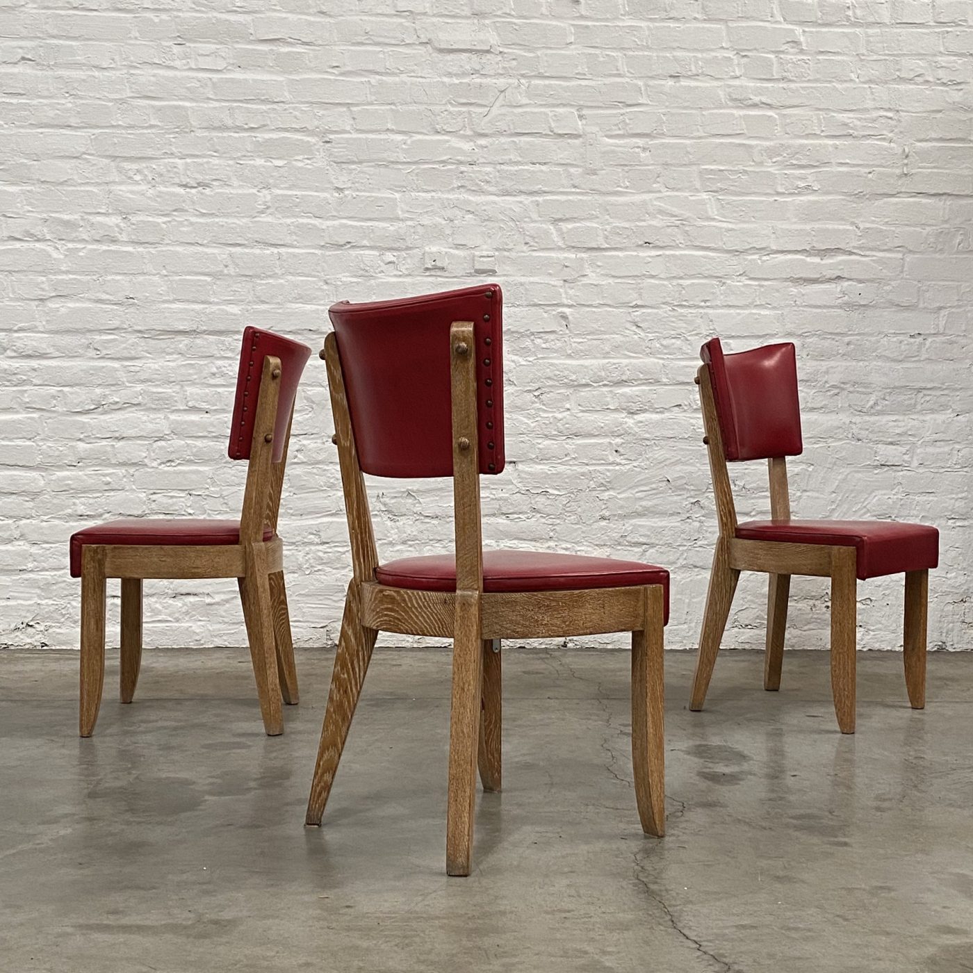 objet-vagabond-oak-chairs0003