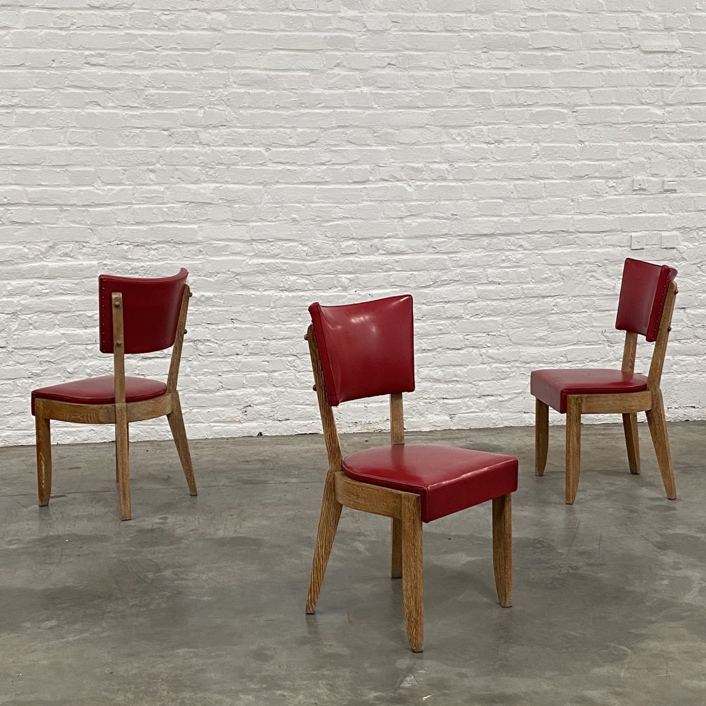 objet-vagabond-oak-chairs0006