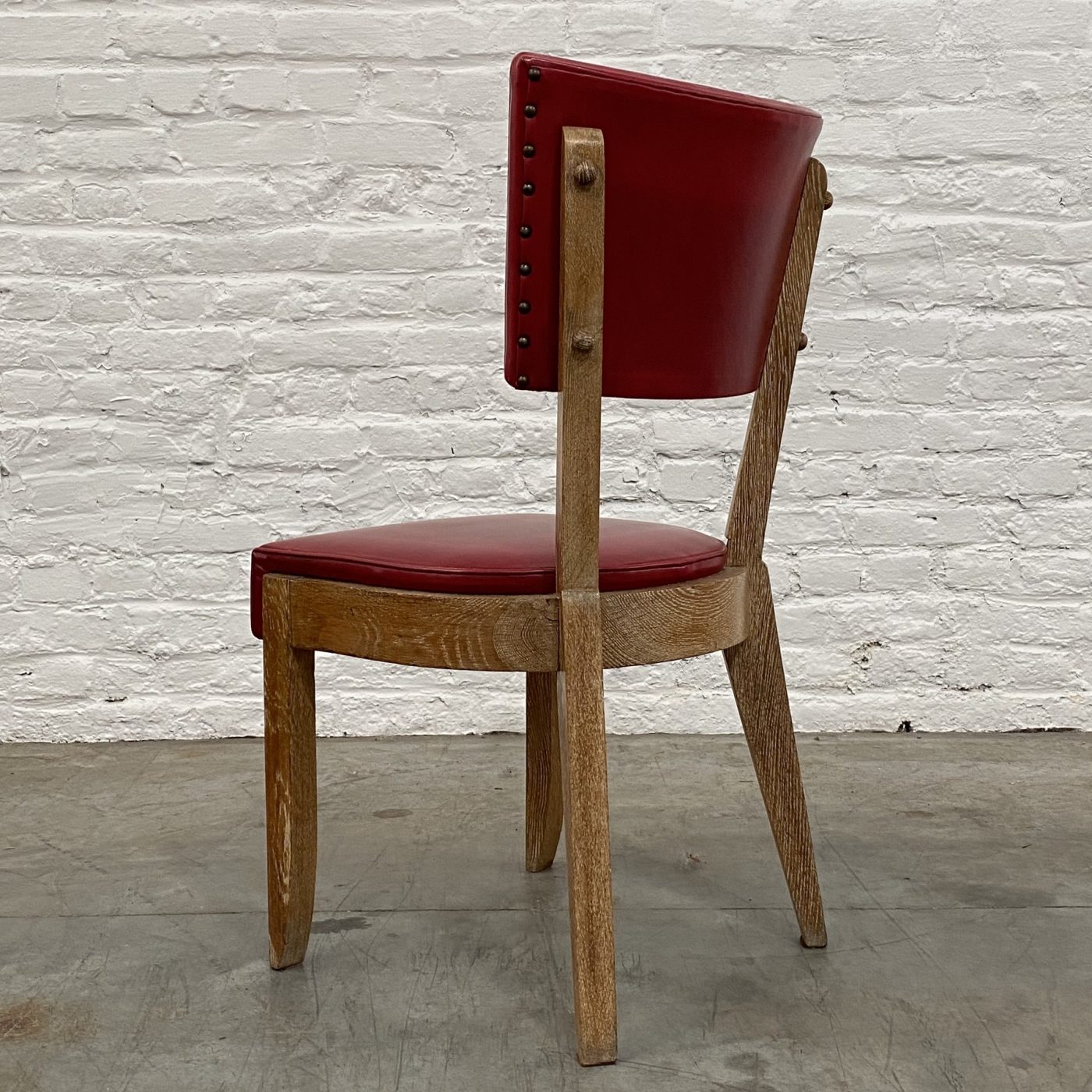 objet-vagabond-oak-chairs0007