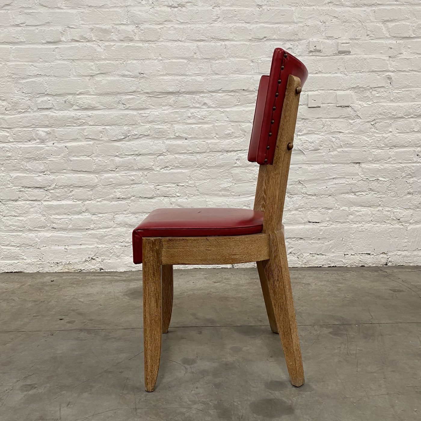 objet-vagabond-oak-chairs0009