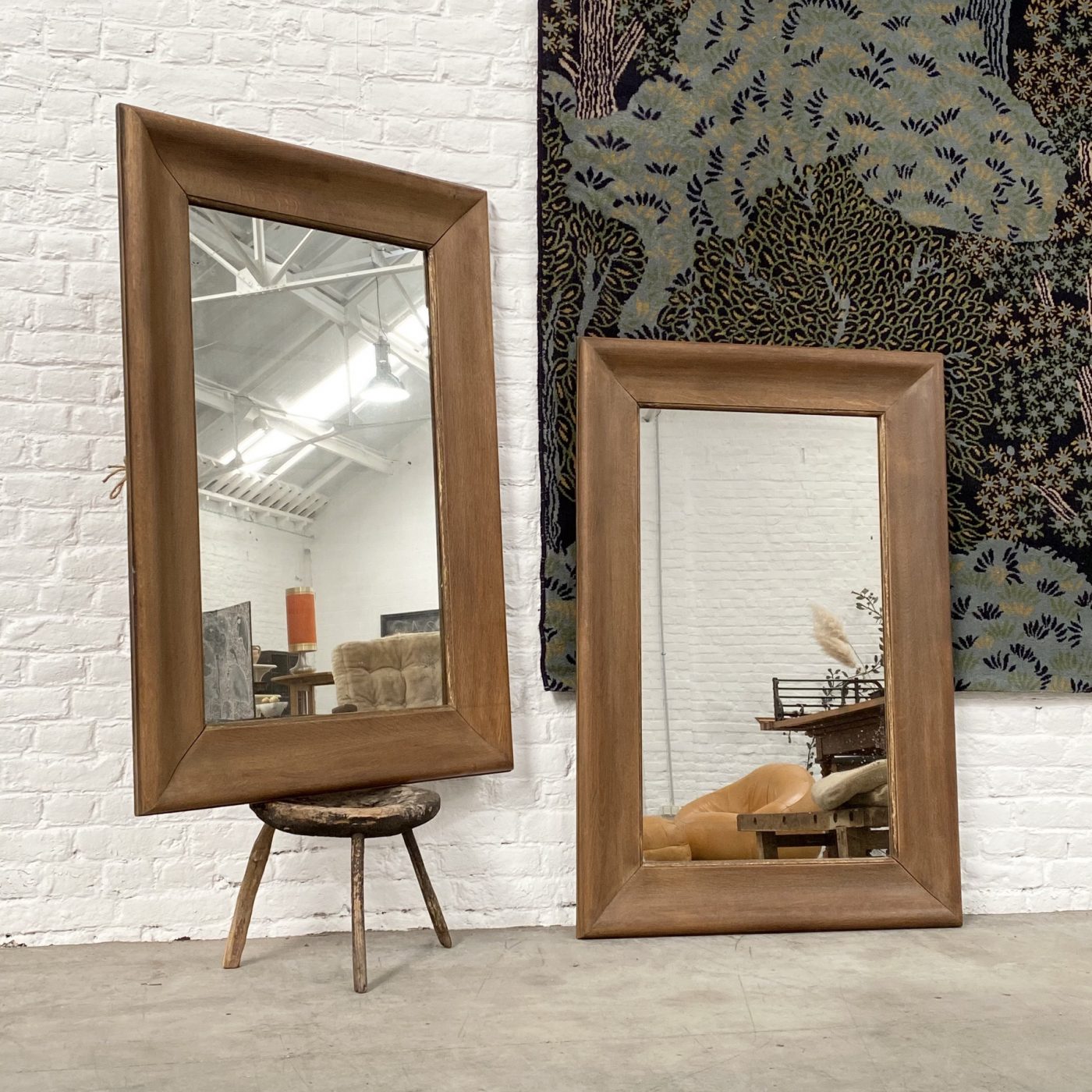 objet-vagabond-oak-mirrors0007