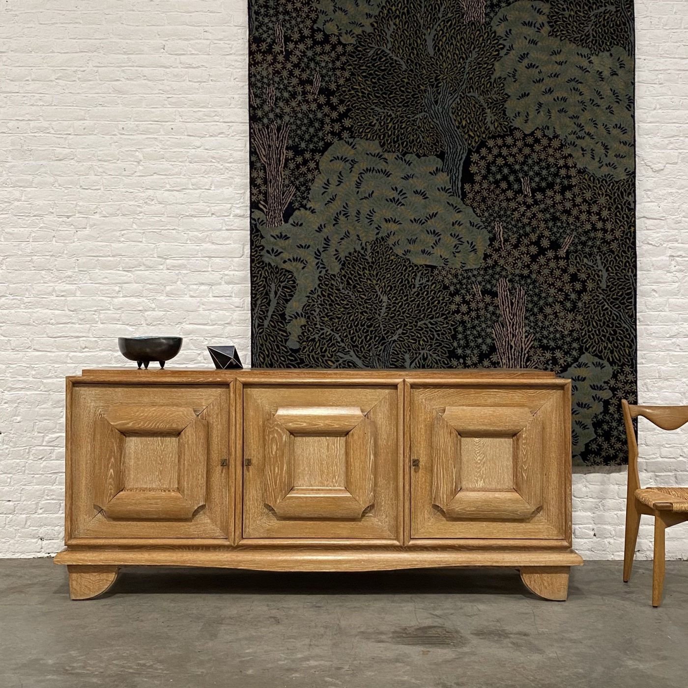 objet-vagabond-oak-sideboard0000