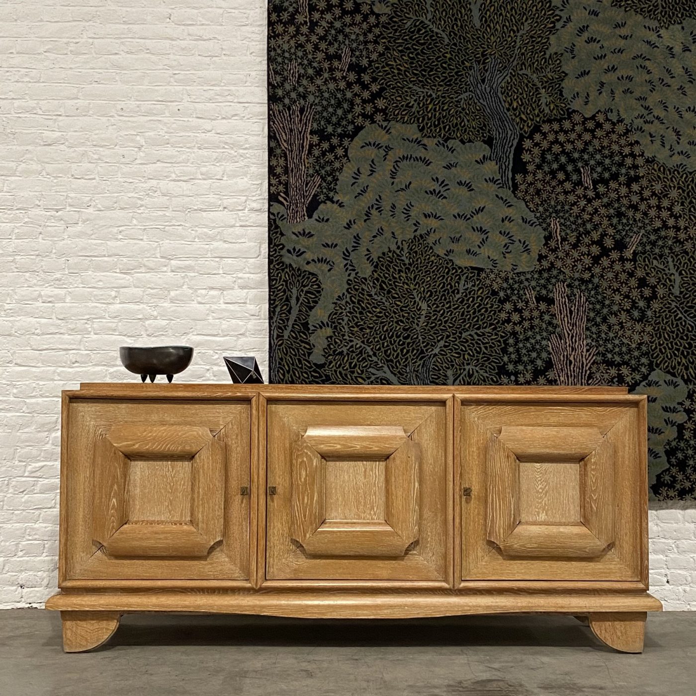 objet-vagabond-oak-sideboard0002