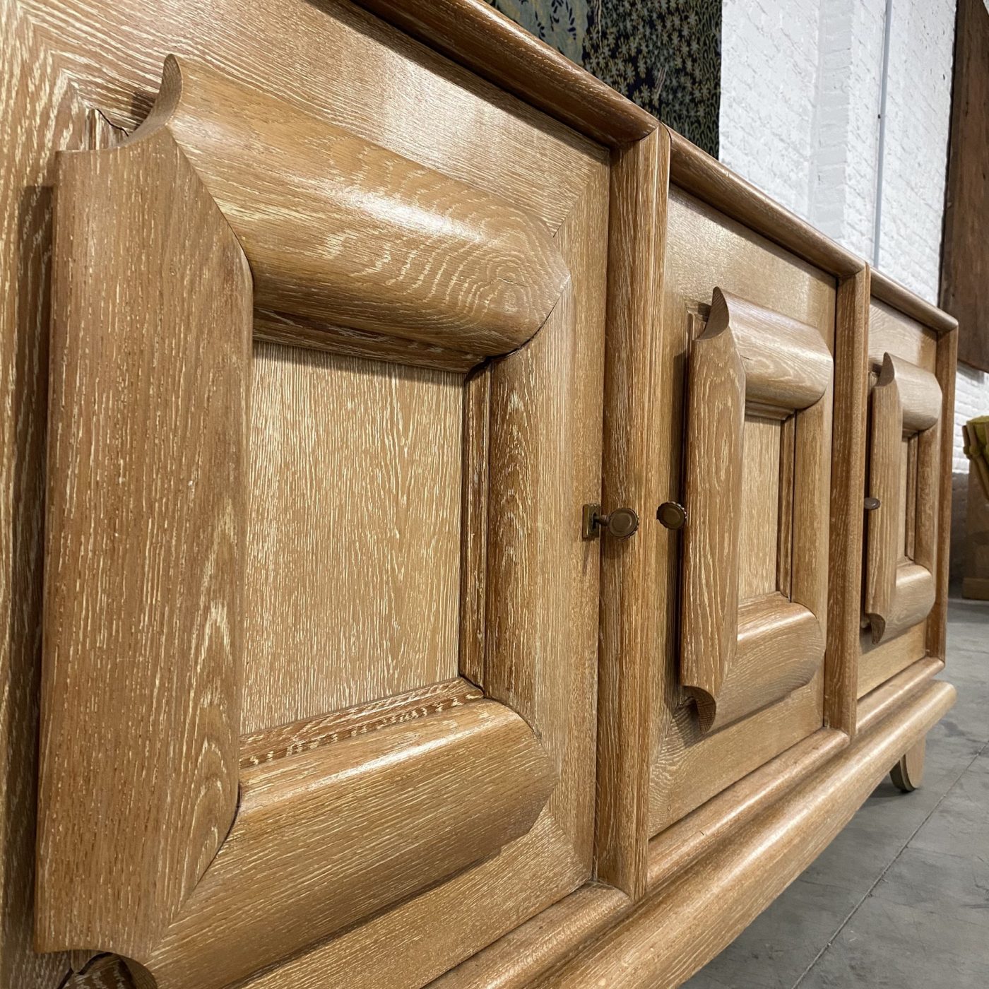 objet-vagabond-oak-sideboard0005