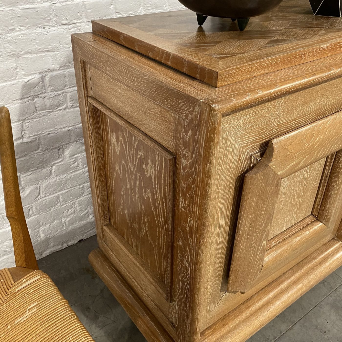 objet-vagabond-oak-sideboard0006