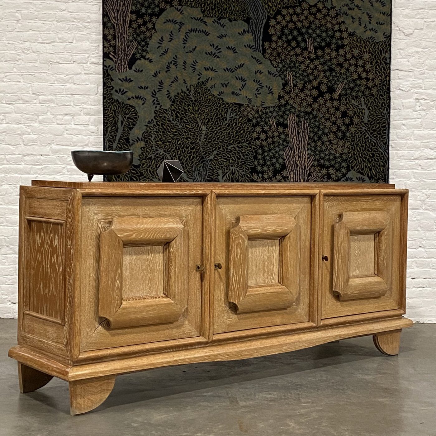 objet-vagabond-oak-sideboard0011