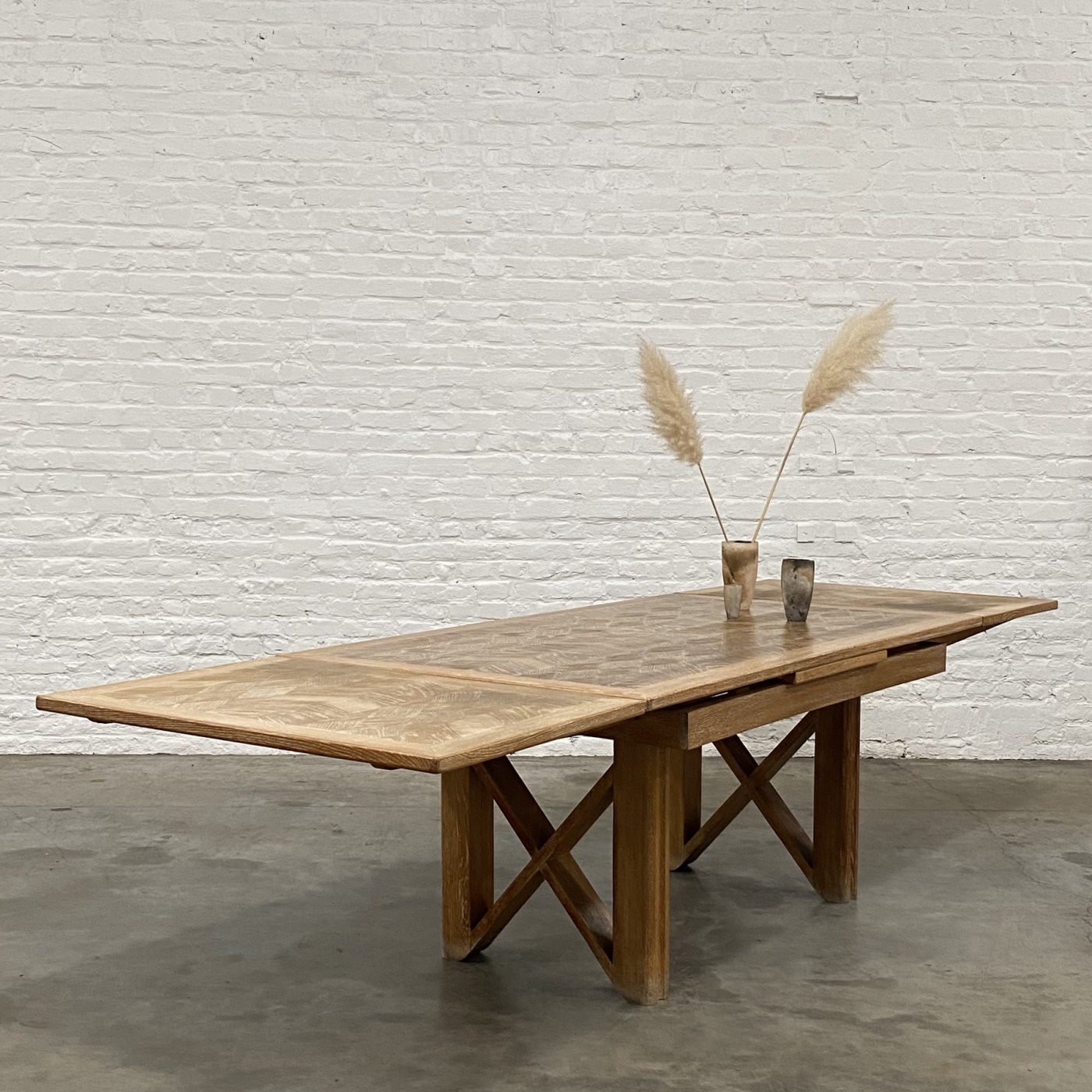 objet-vagabond-oak-table0000