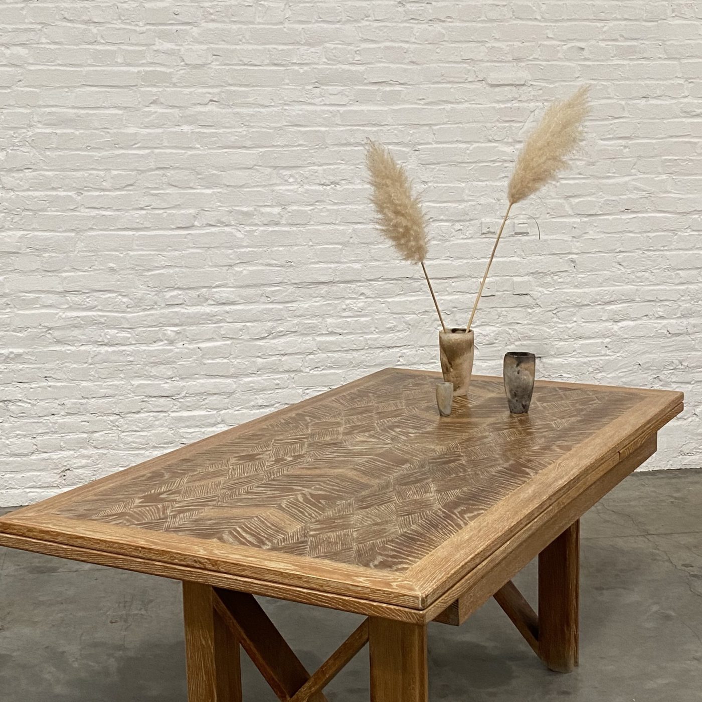 objet-vagabond-oak-table0003