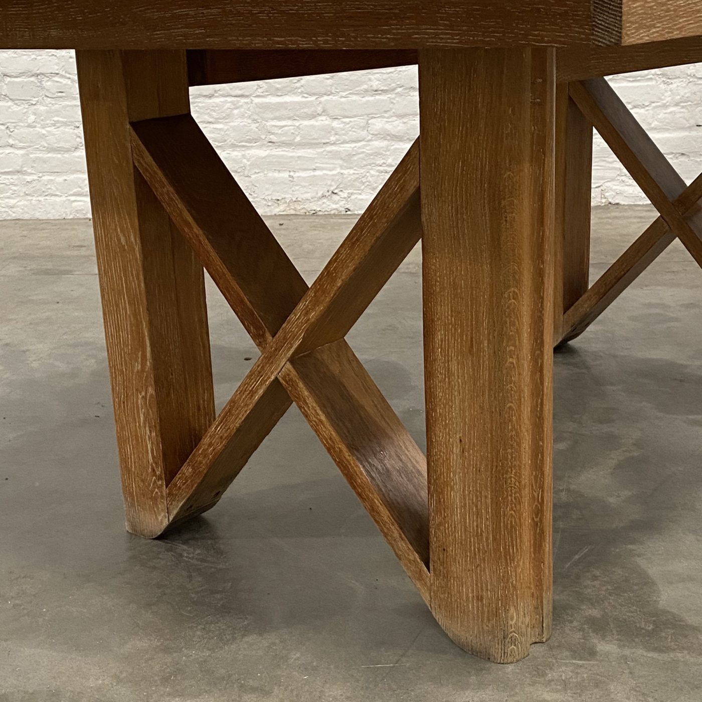 objet-vagabond-oak-table0004