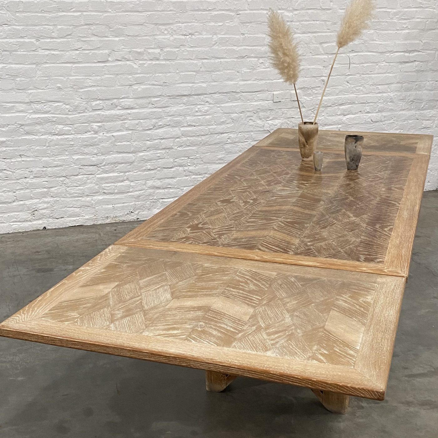 objet-vagabond-oak-table0005