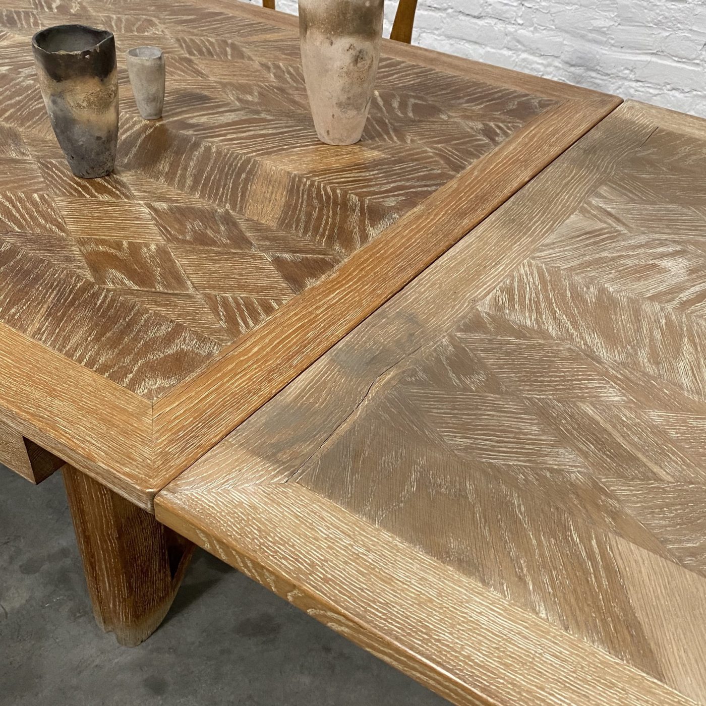 objet-vagabond-oak-table0008