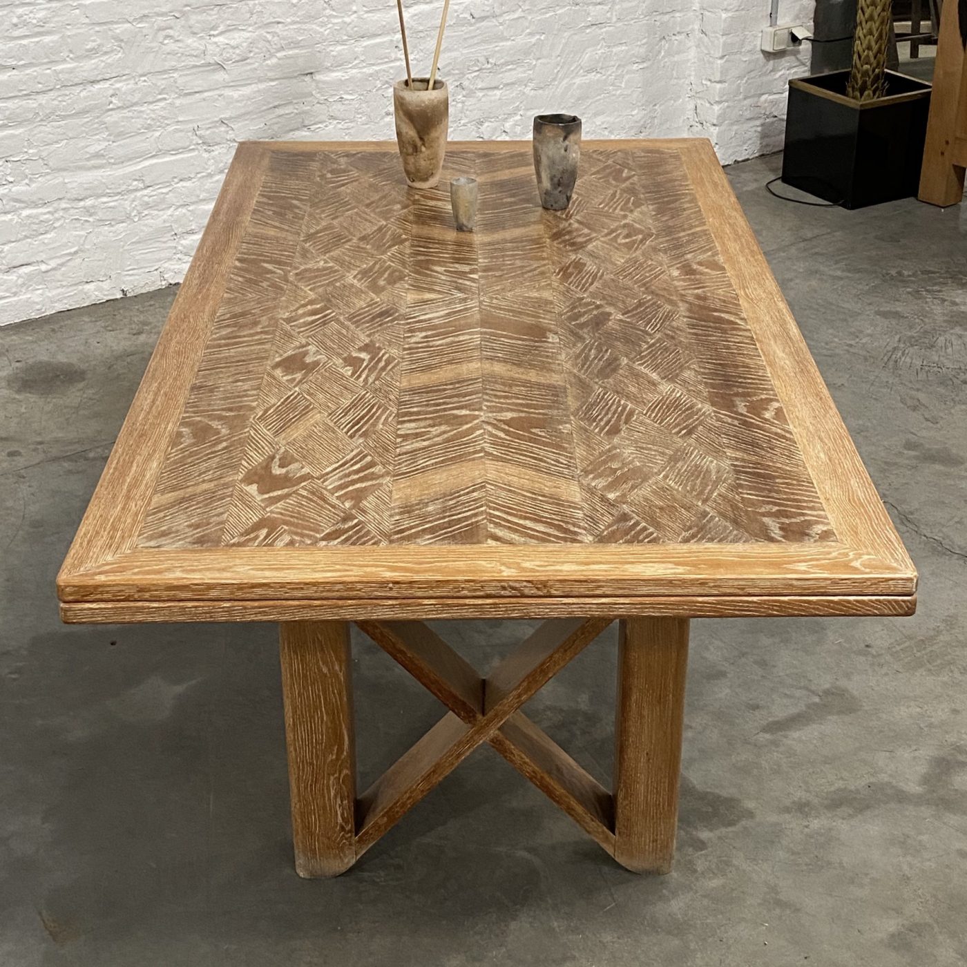 objet-vagabond-oak-table0009