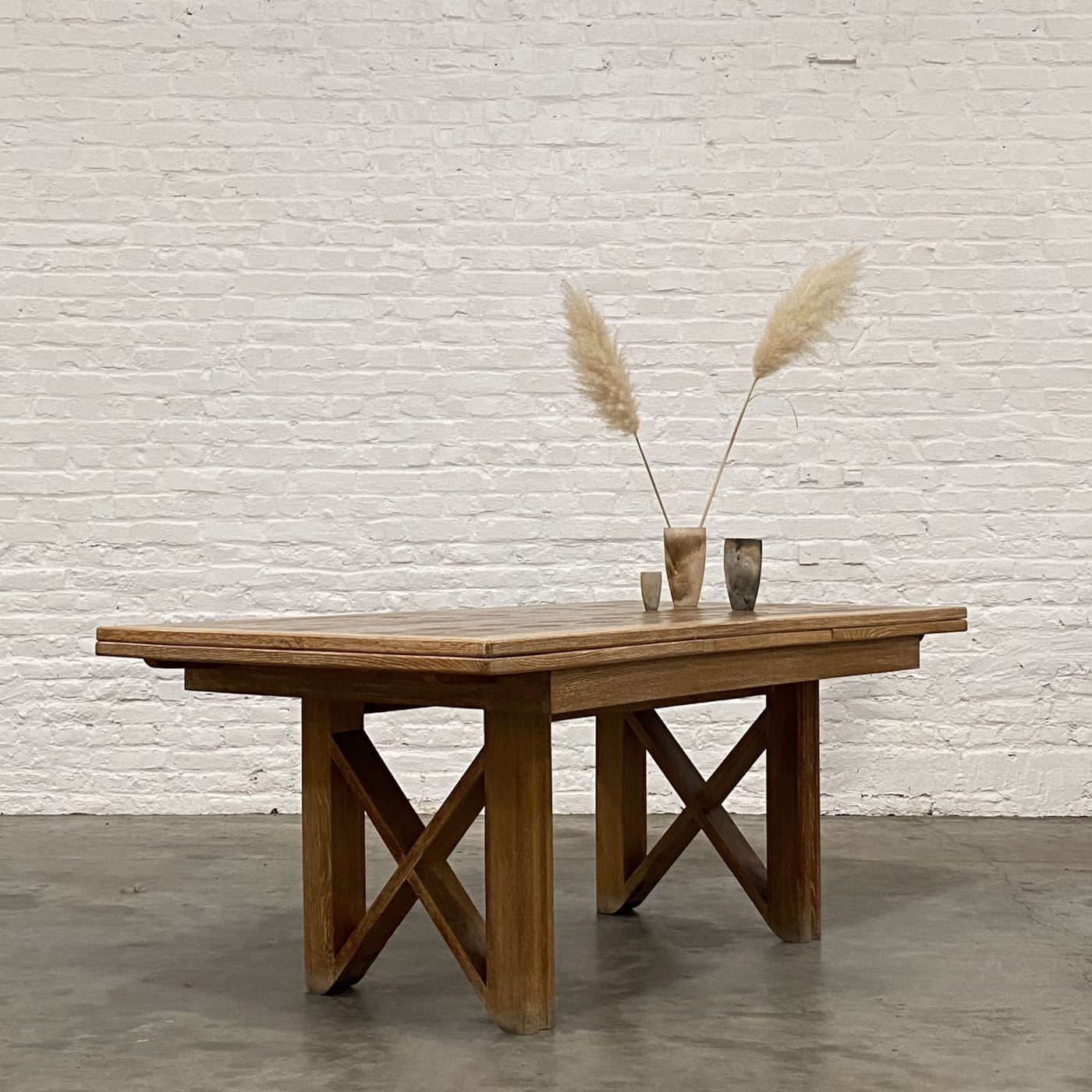 objet-vagabond-oak-table0010