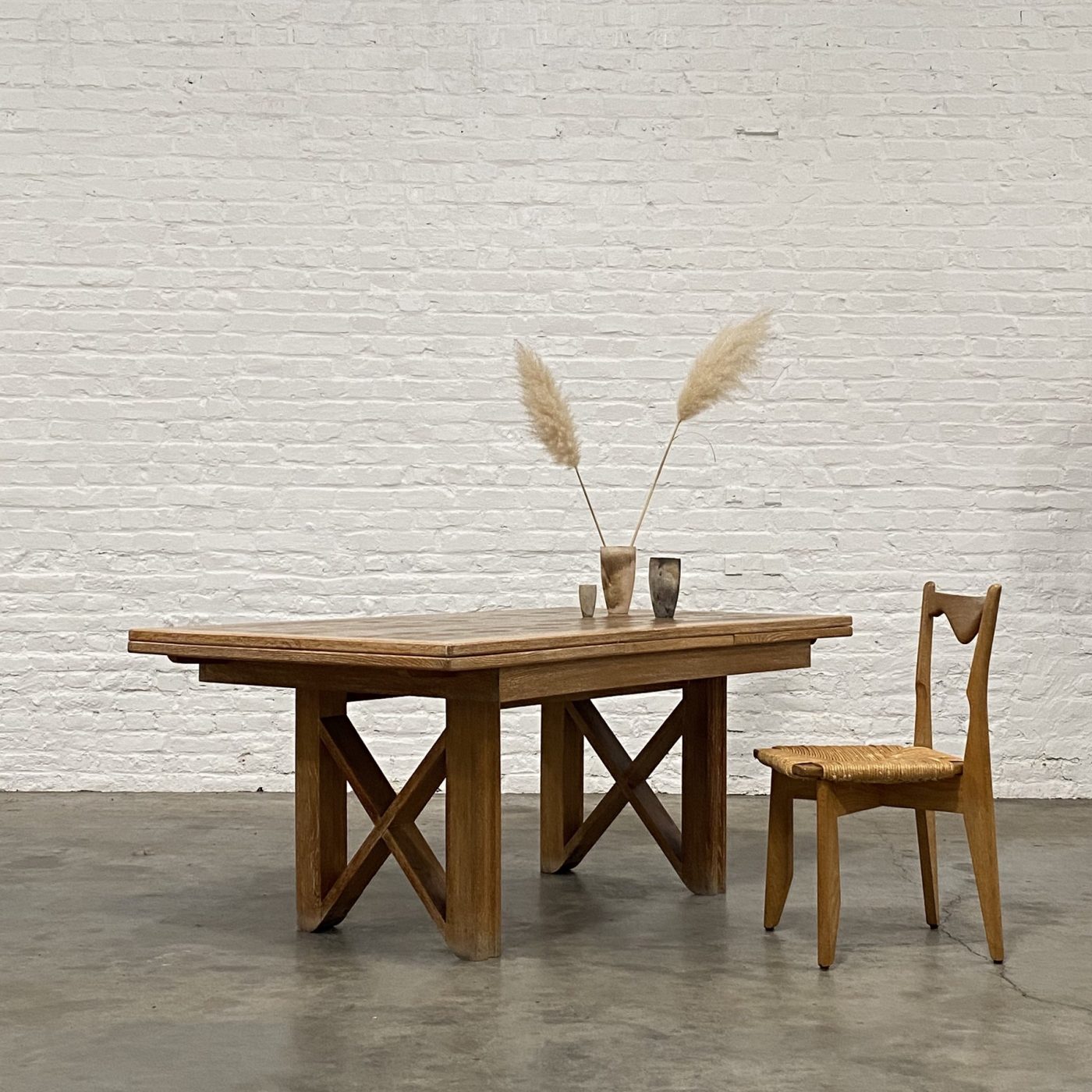 objet-vagabond-oak-table0012