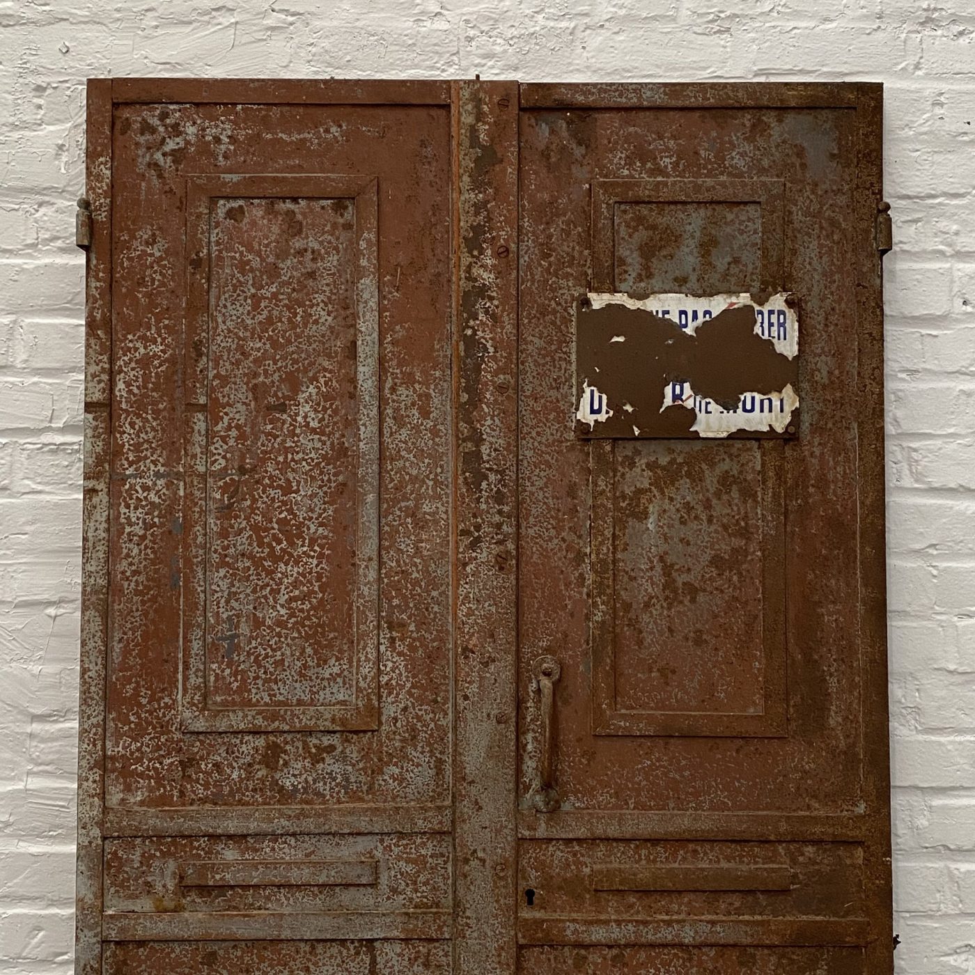 objet-vagabond-painted-doors0005