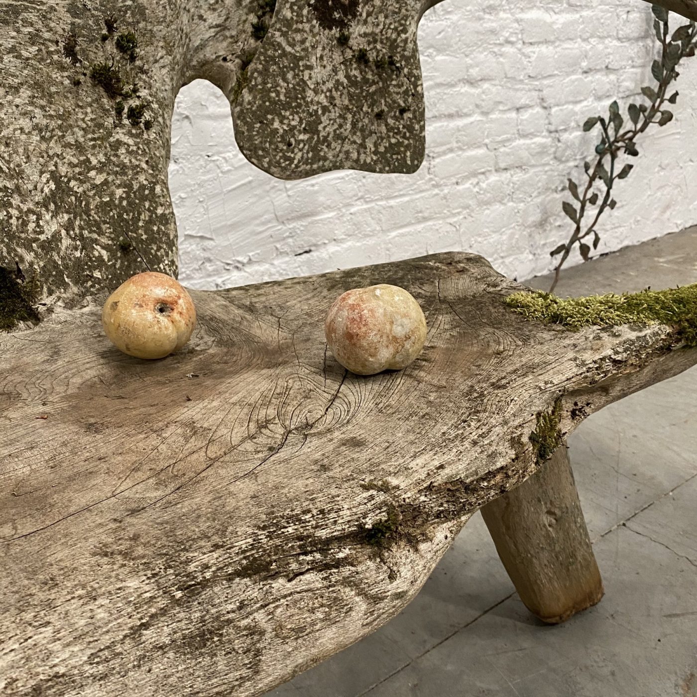 objet-vagabond-primitive-bench0001