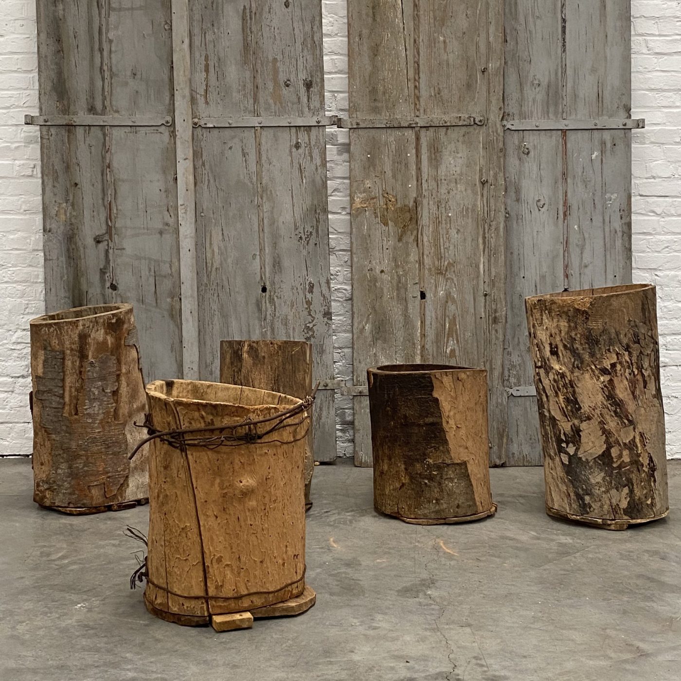 objet-vagabond-primitive-bins0006