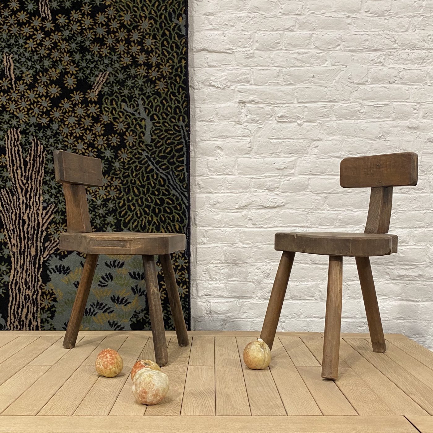 objet-vagabond-primitive-chairs0001