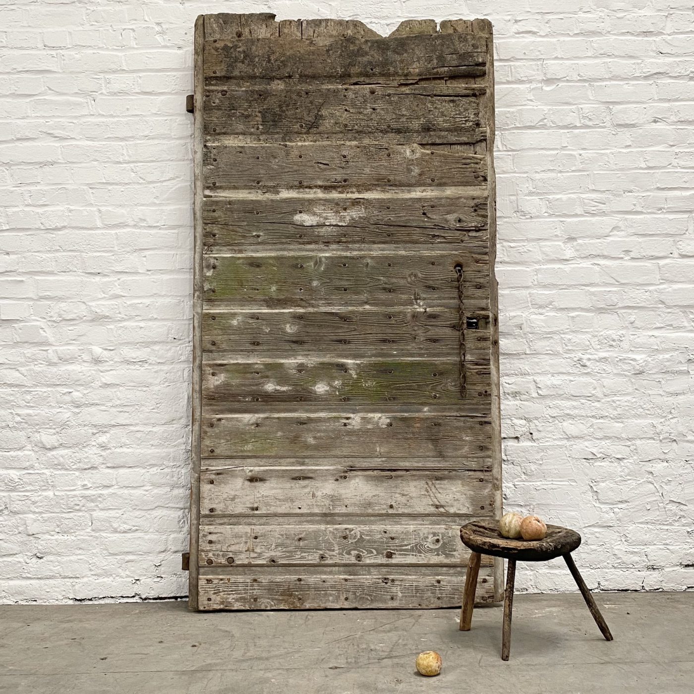 objet-vagabond-primitive-doors0002