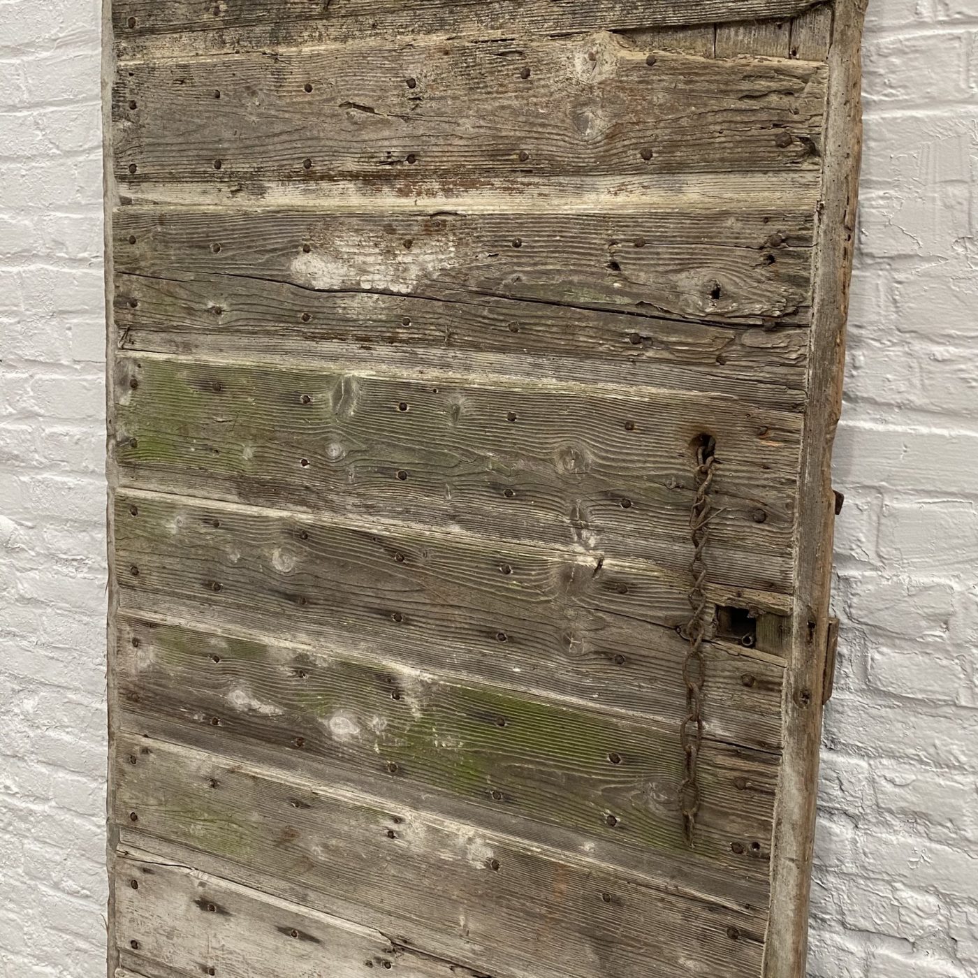 objet-vagabond-primitive-doors0004