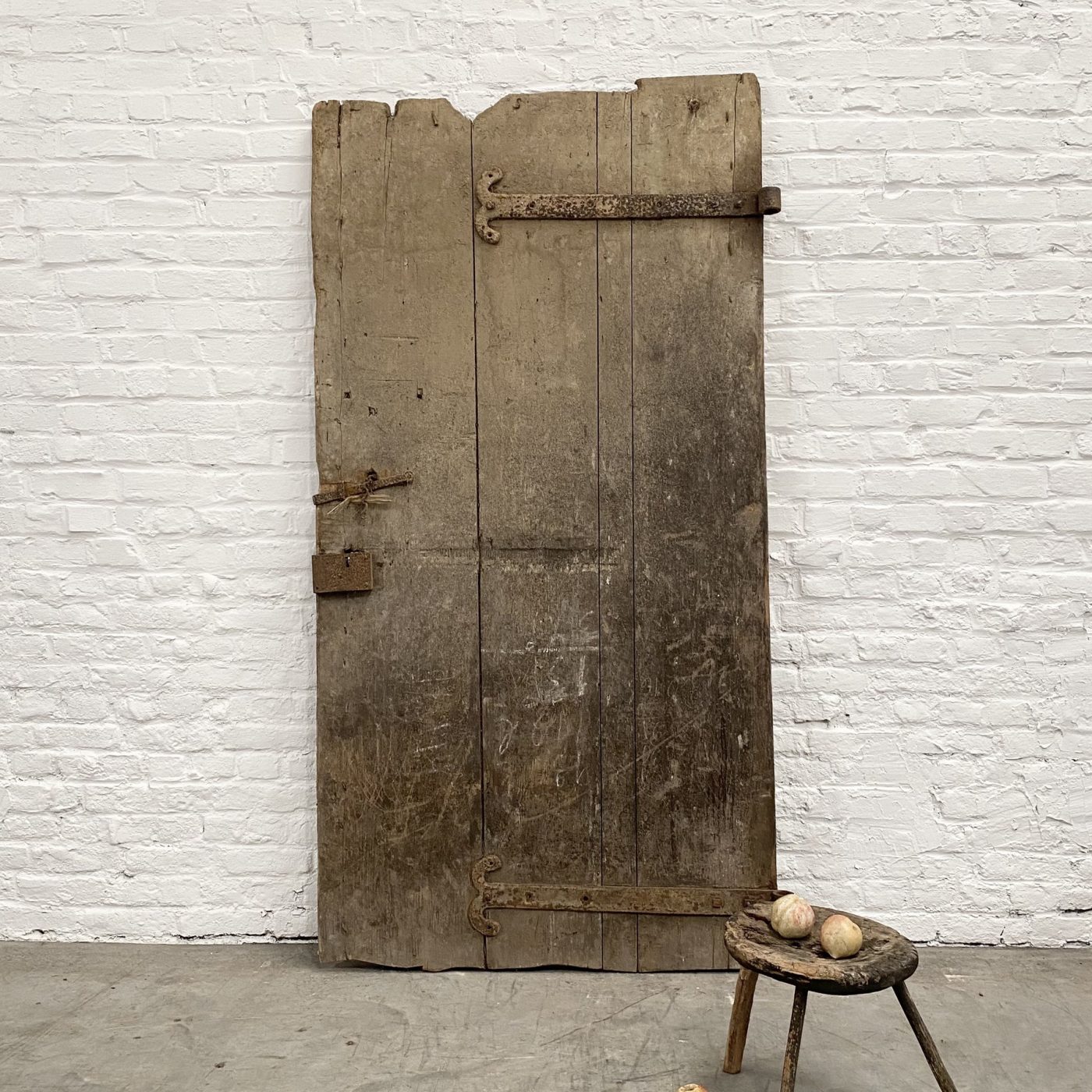 objet-vagabond-primitive-doors0006