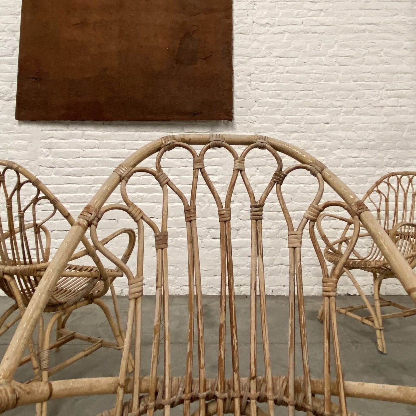 objet-vagabond-rattan-set0003