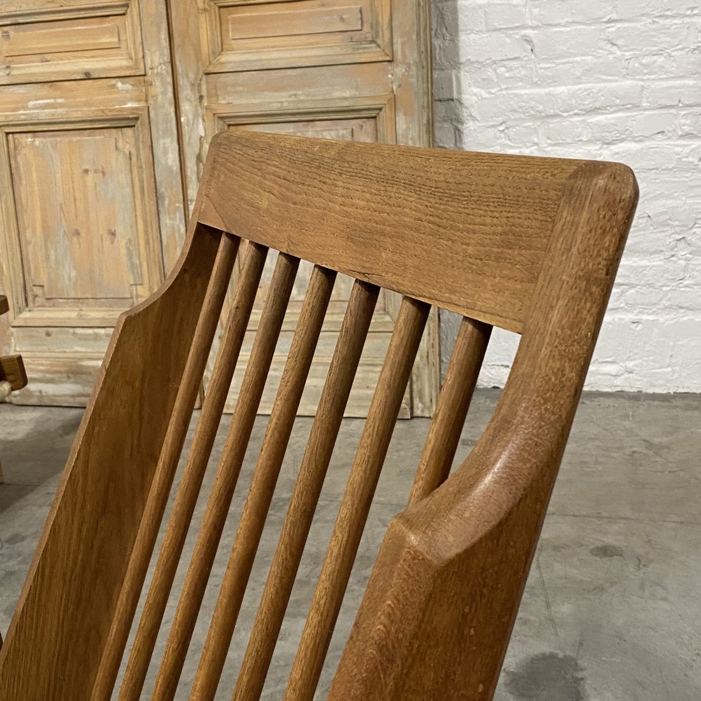 objet-vagabond-reconstruction-chairs0000