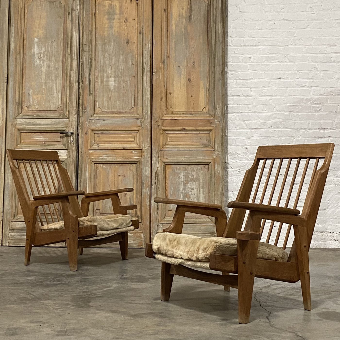 objet-vagabond-reconstruction-chairs0002