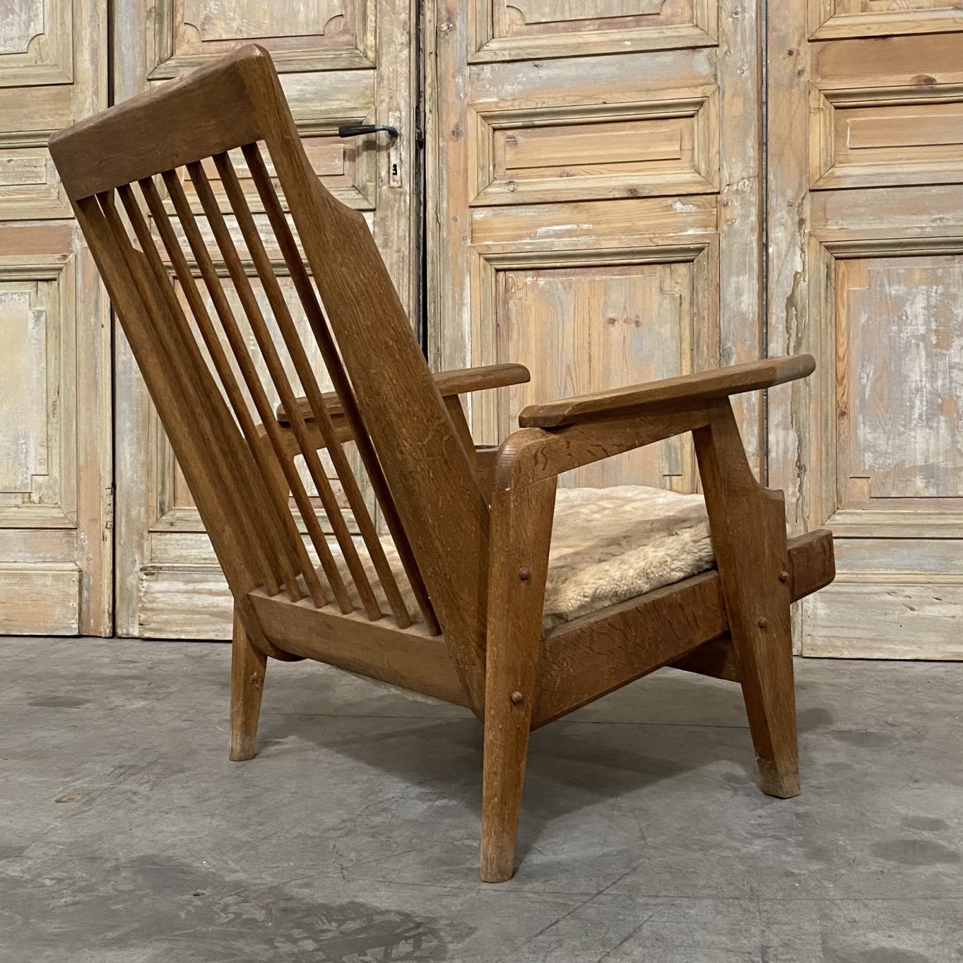 objet-vagabond-reconstruction-chairs0006