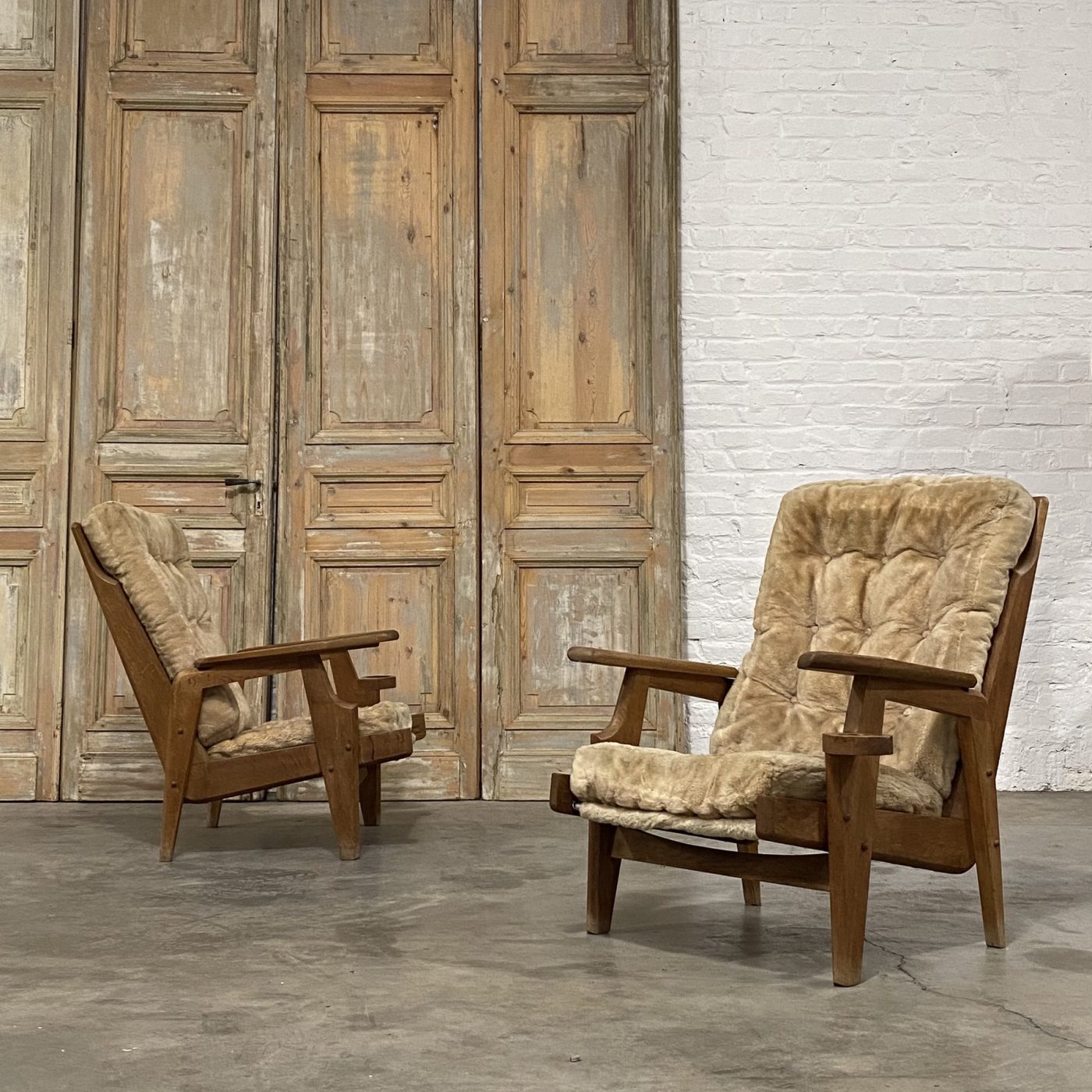 objet-vagabond-reconstruction-chairs0007