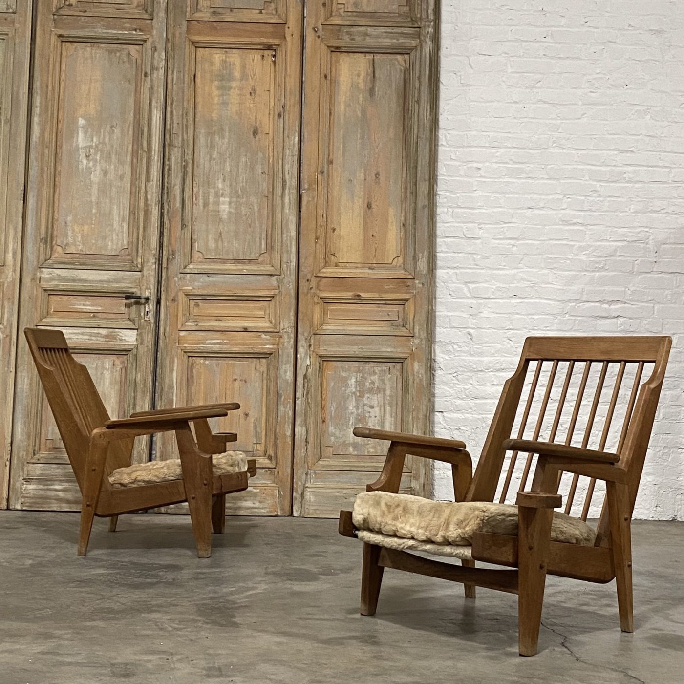 objet-vagabond-reconstruction-chairs0008