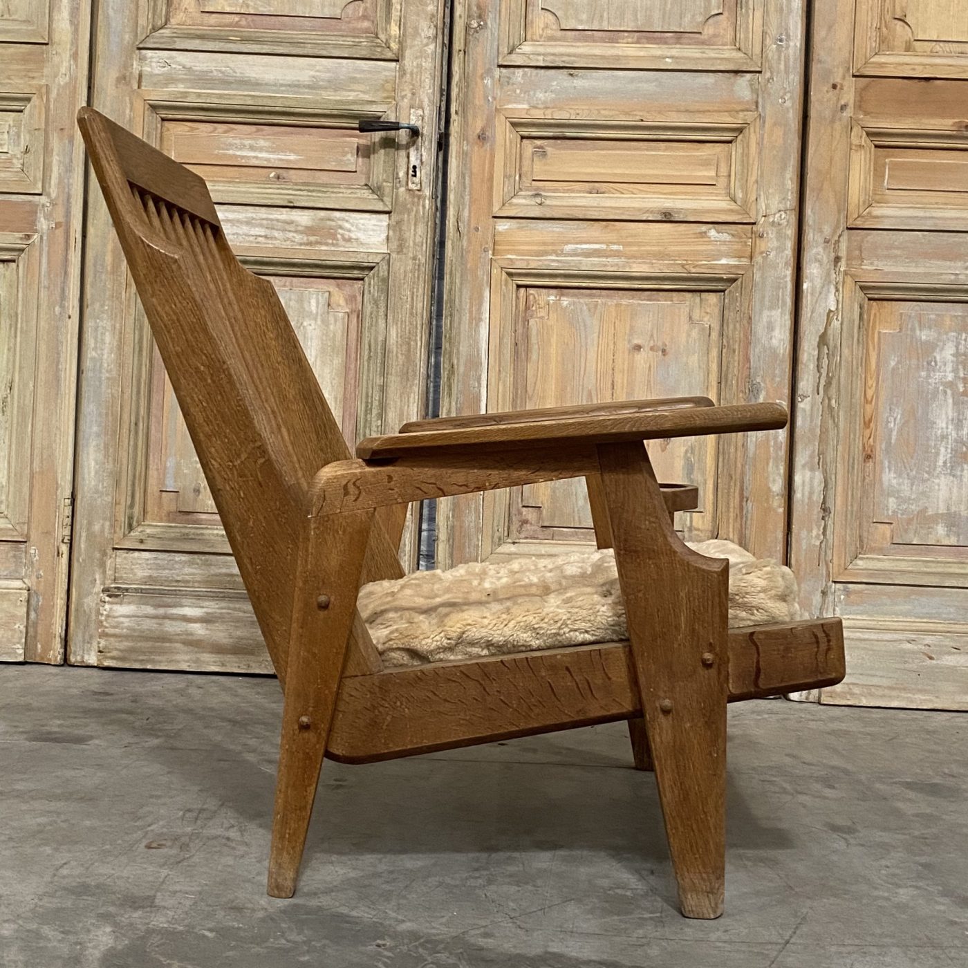 objet-vagabond-reconstruction-chairs0009