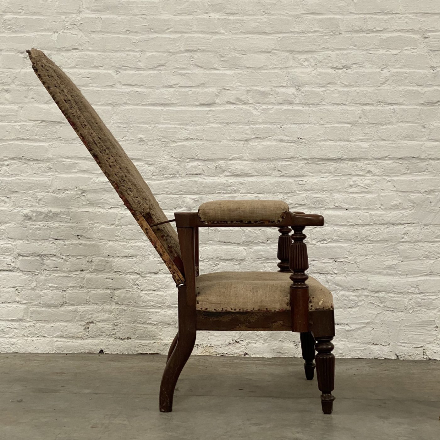 objet-vagabond-system-chair0006