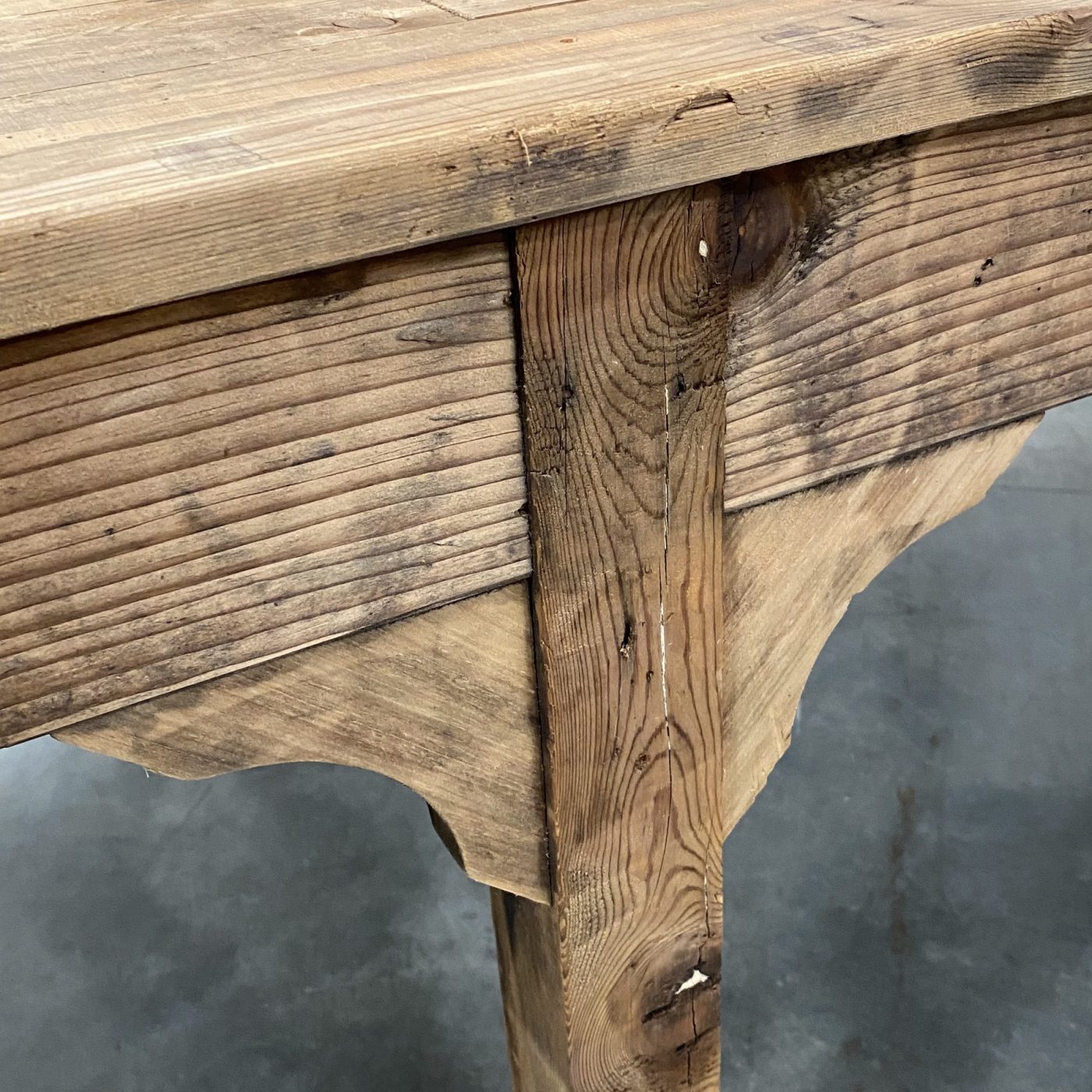 objet-vagabond-work-table0005