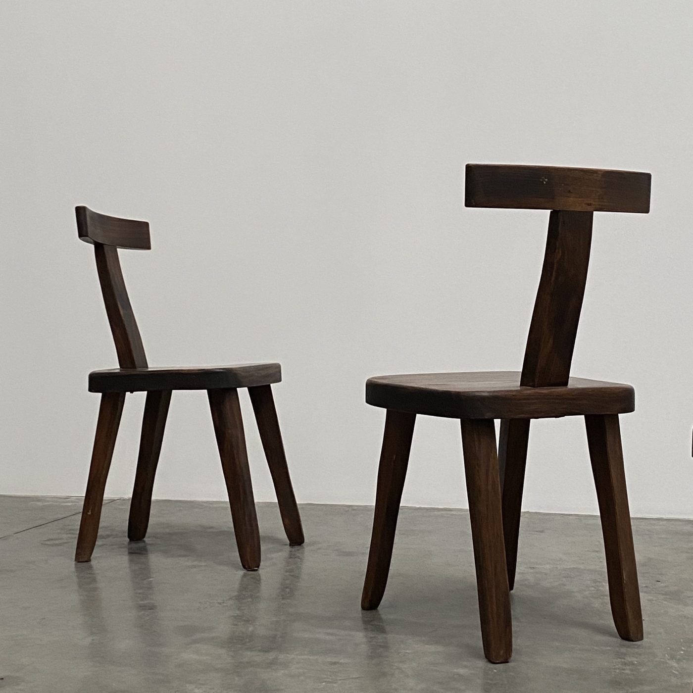 objet-vagabond-brutalist-chairs0002