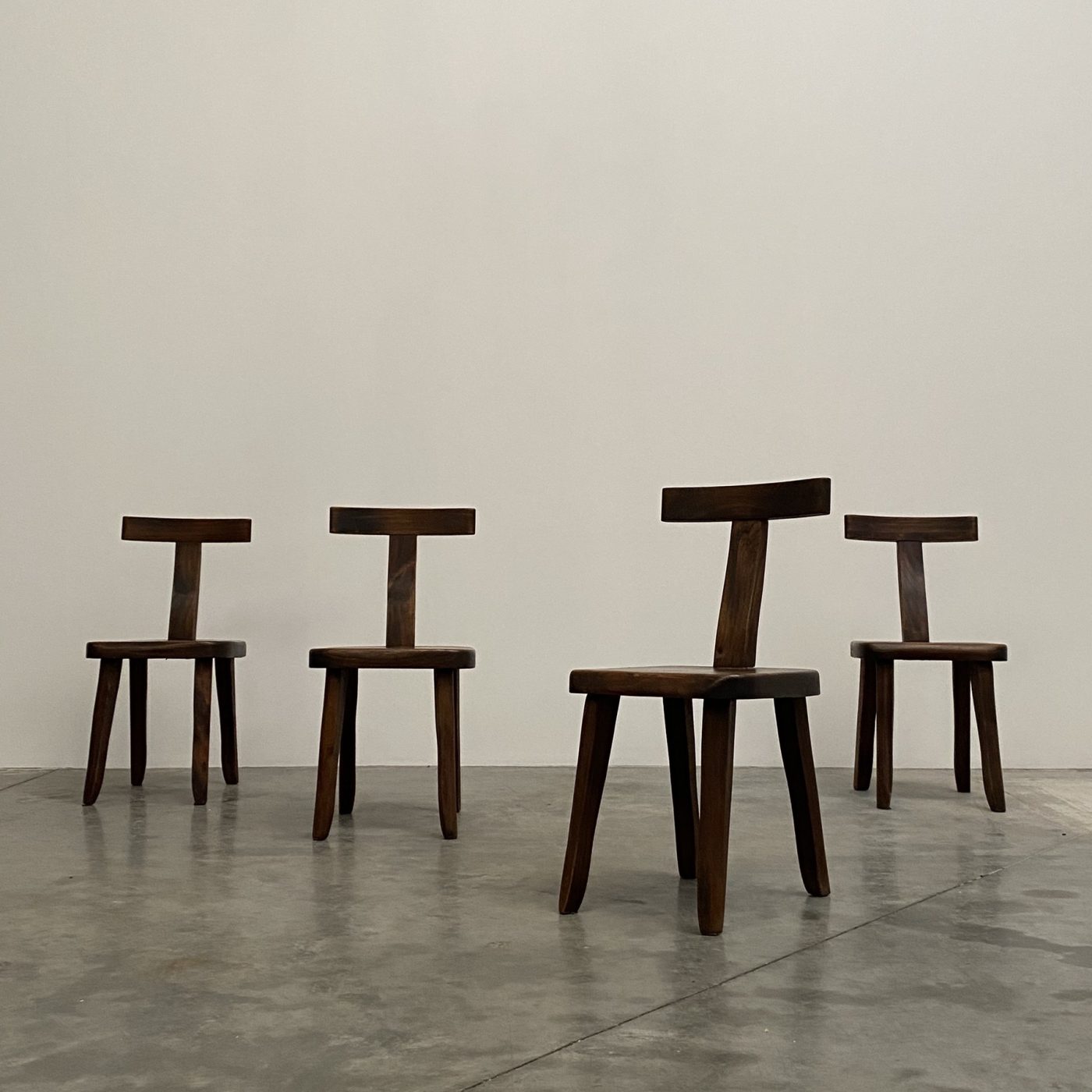 objet-vagabond-brutalist-chairs0003