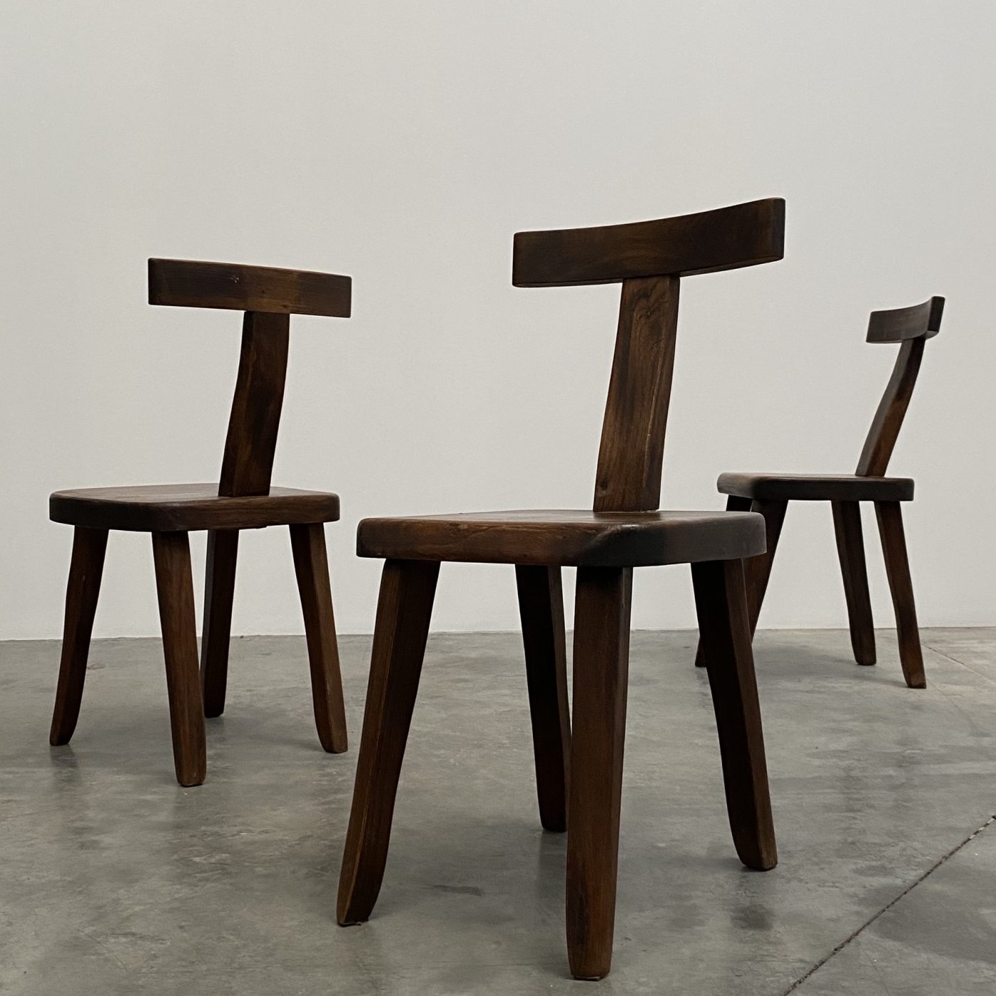 objet-vagabond-brutalist-chairs0004