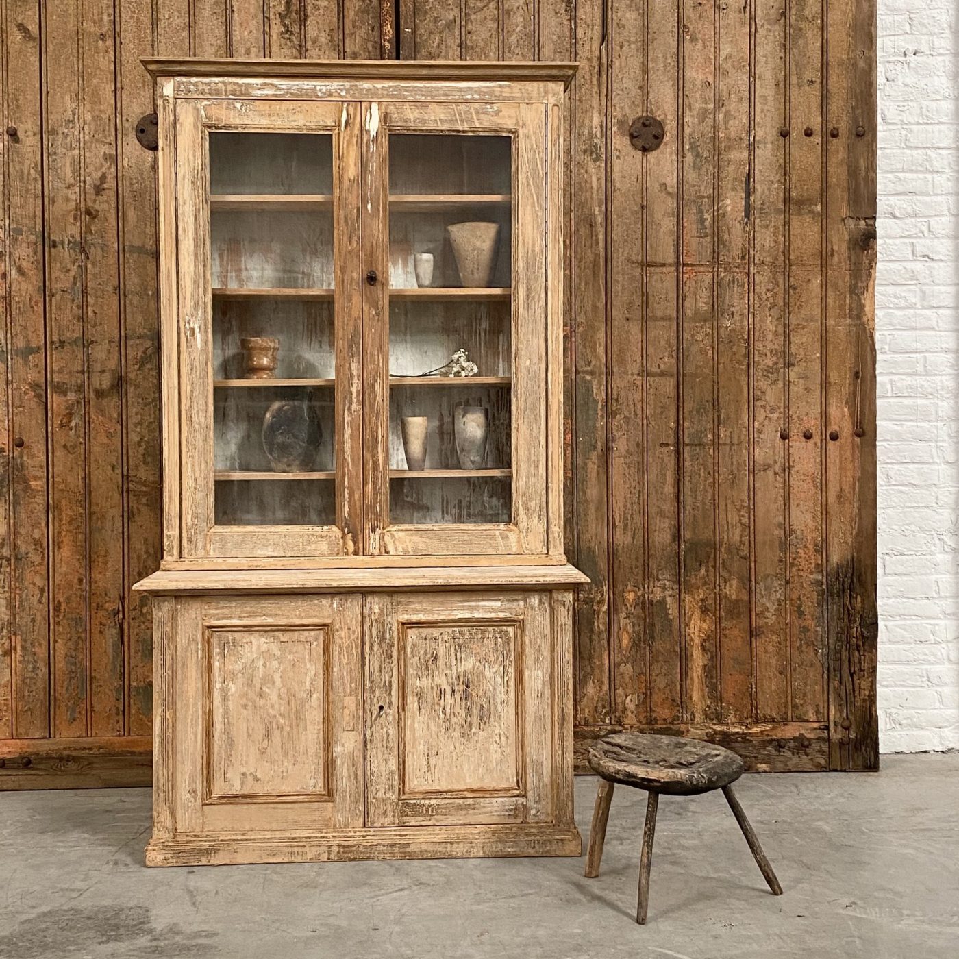 objet-vagabond-buffet-cabinet0004