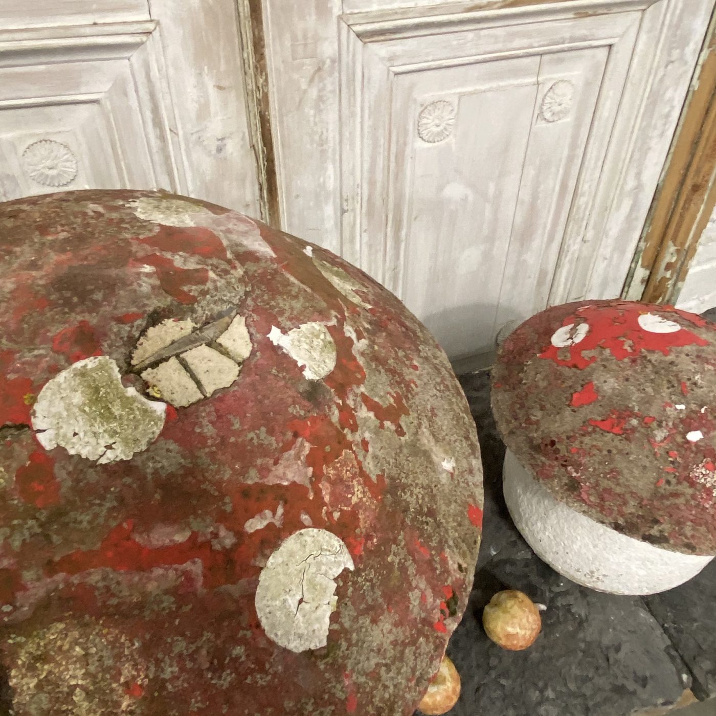 objet-vagabond-concrete-mushrooms0004