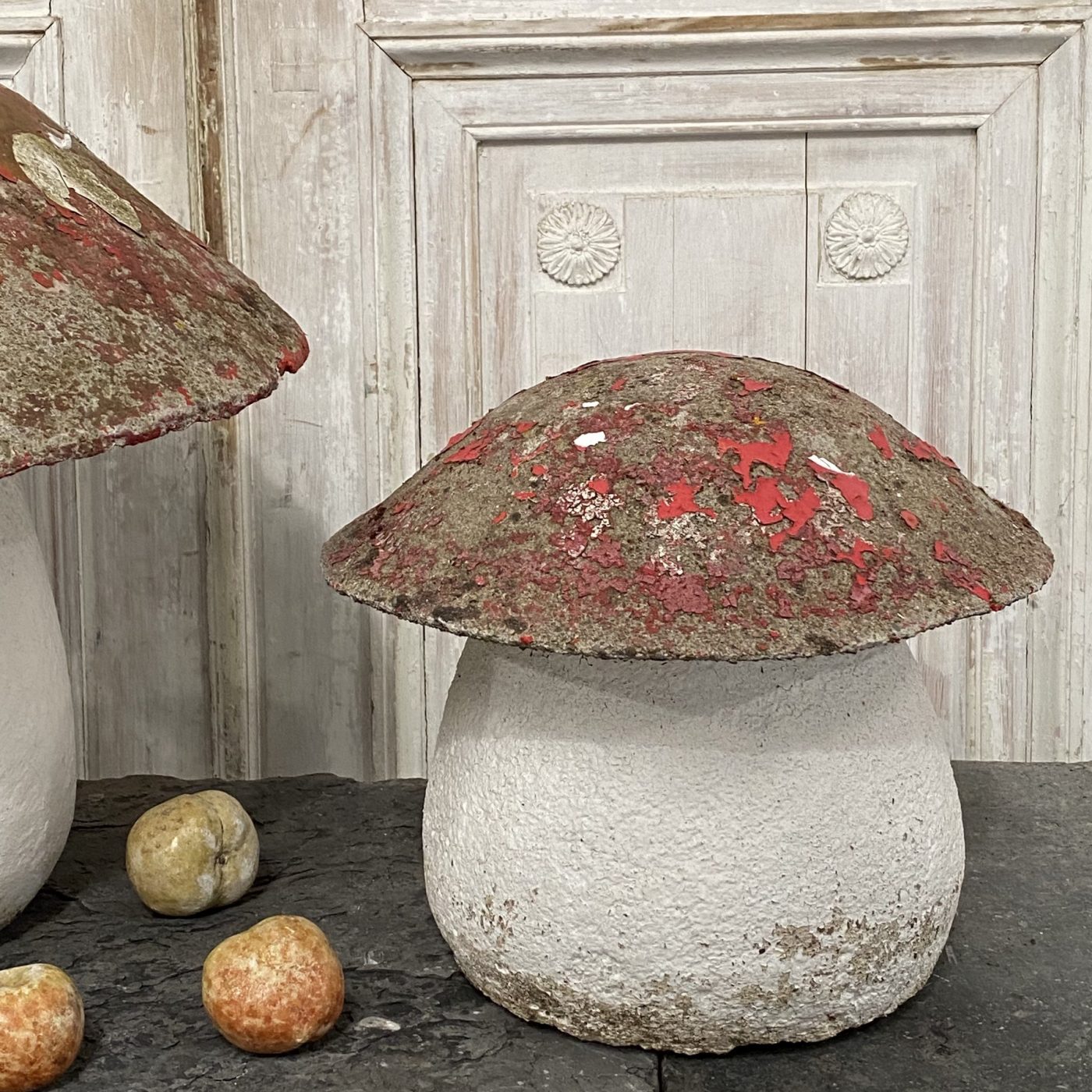 objet-vagabond-concrete-mushrooms0005