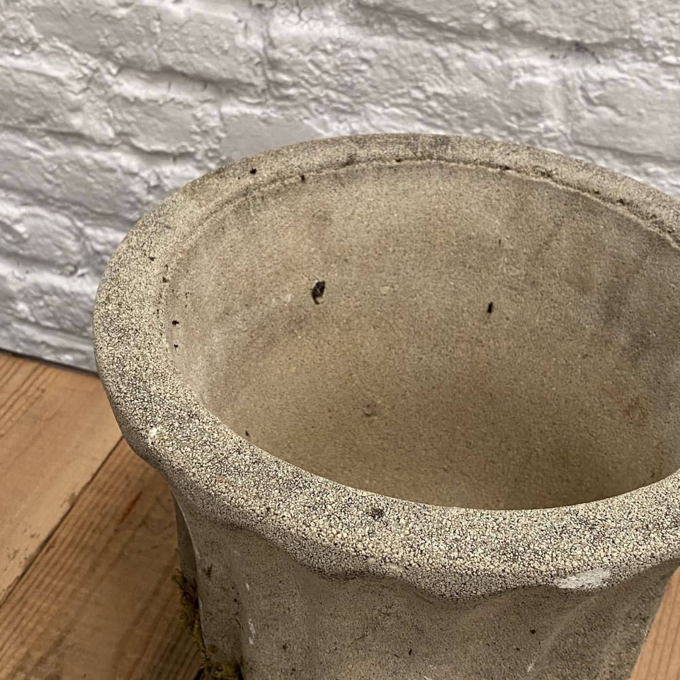 objet-vagabond-concrete-planters0003