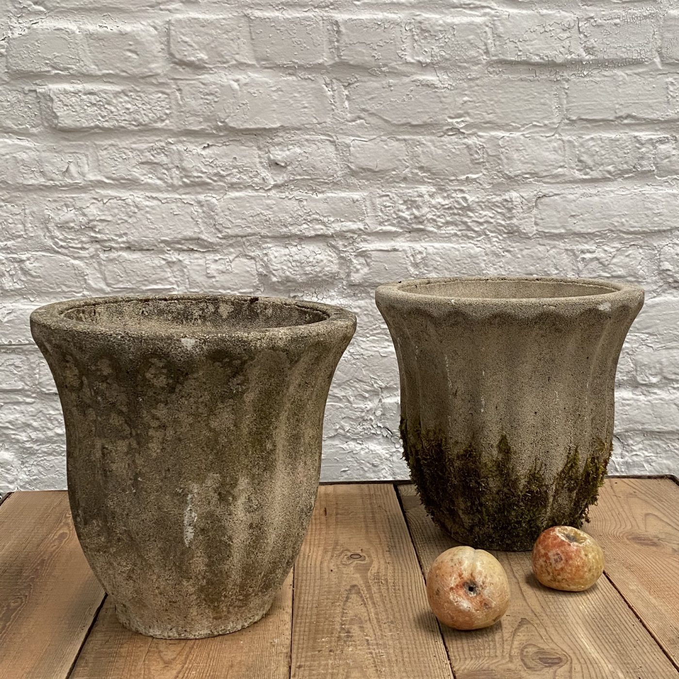 objet-vagabond-concrete-planters0010